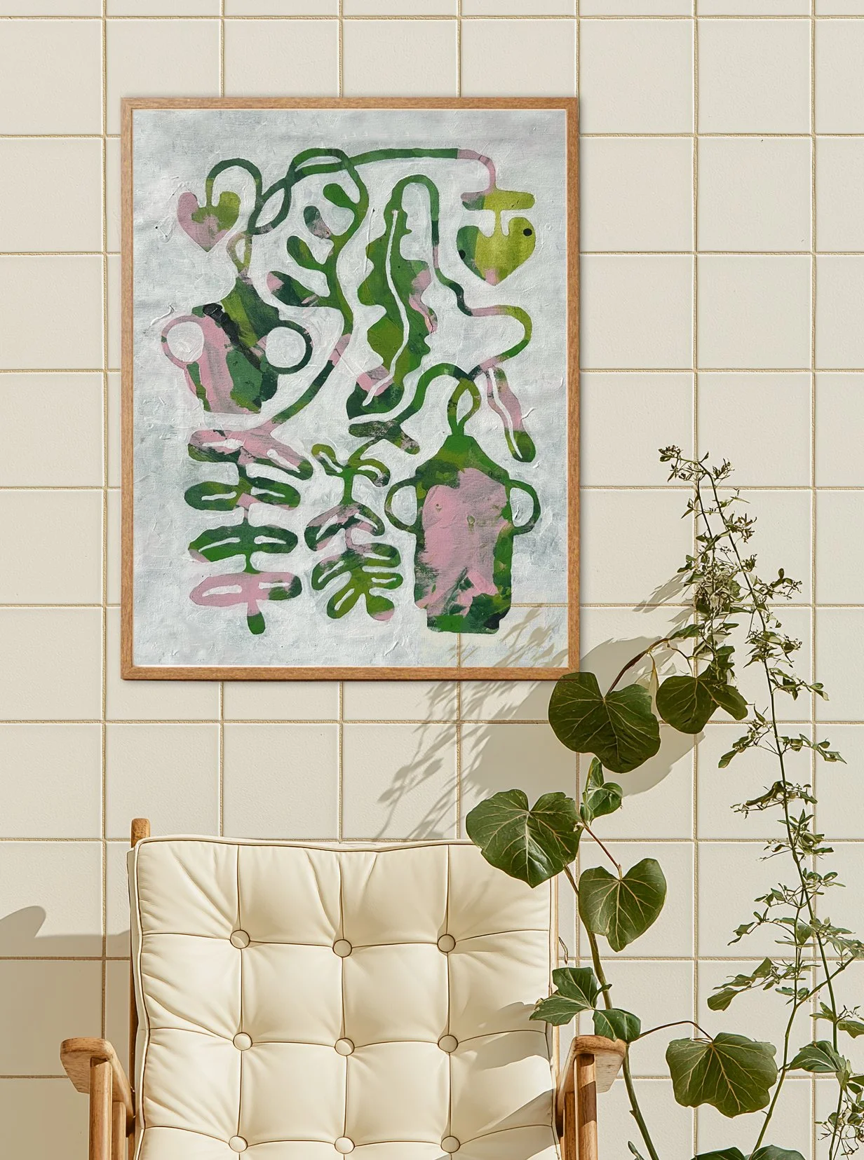 Lisbon painting 2.jpg