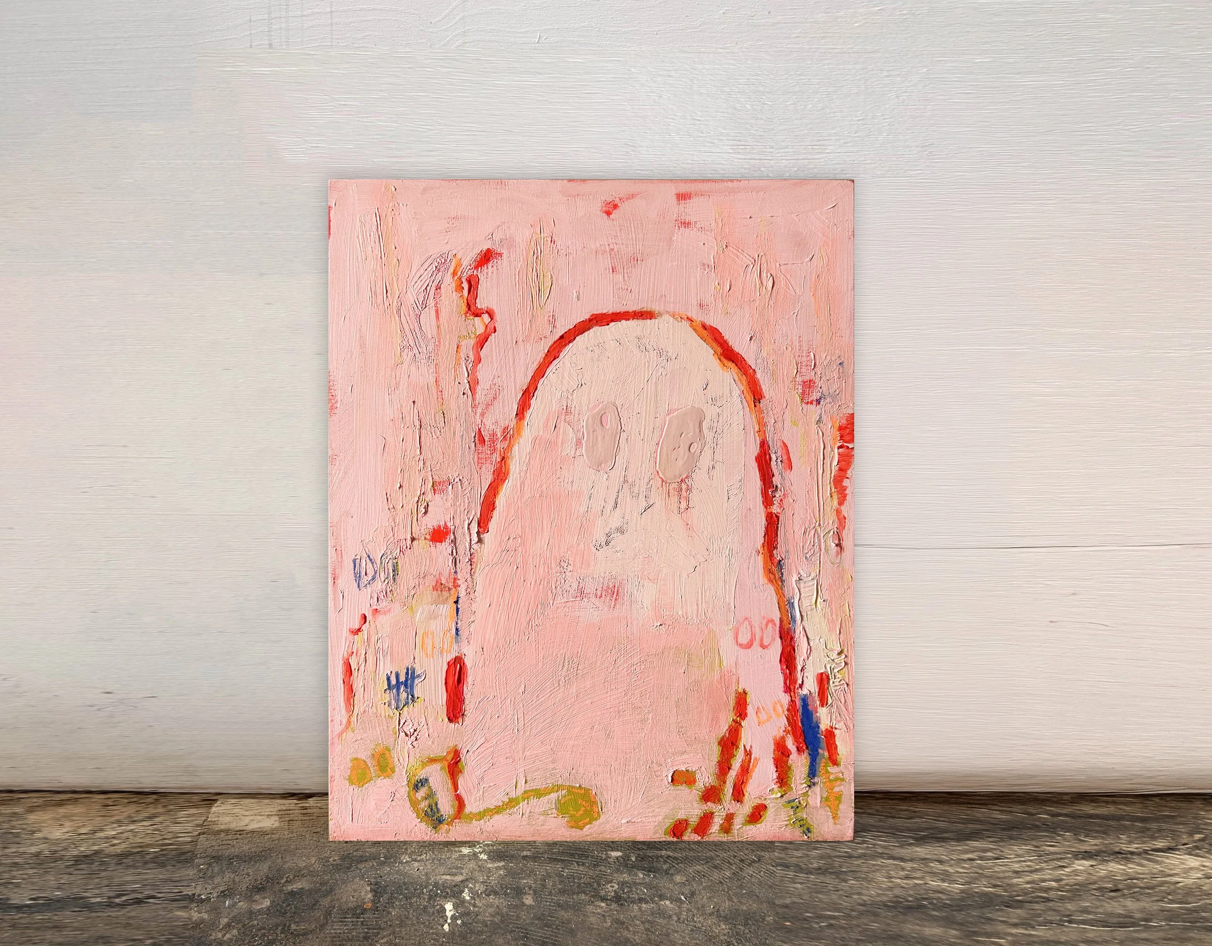 abstract ghost painting.jpg