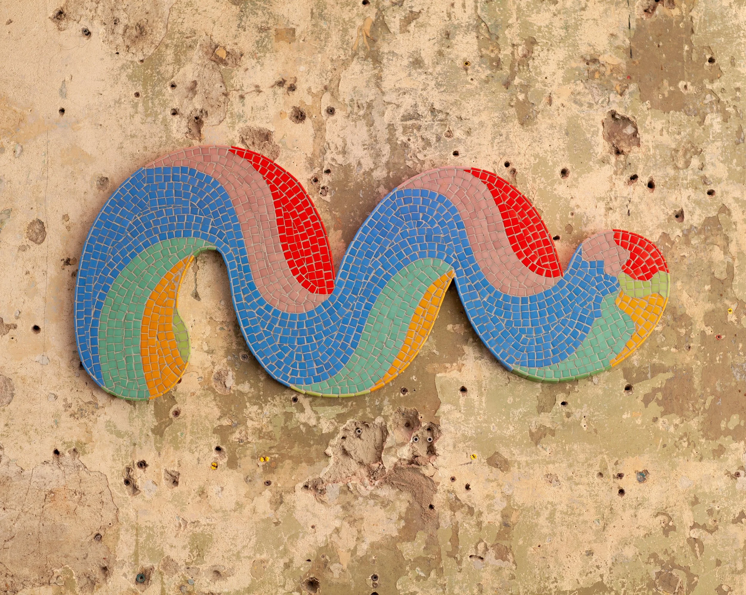 multicolour on wall 2.jpg