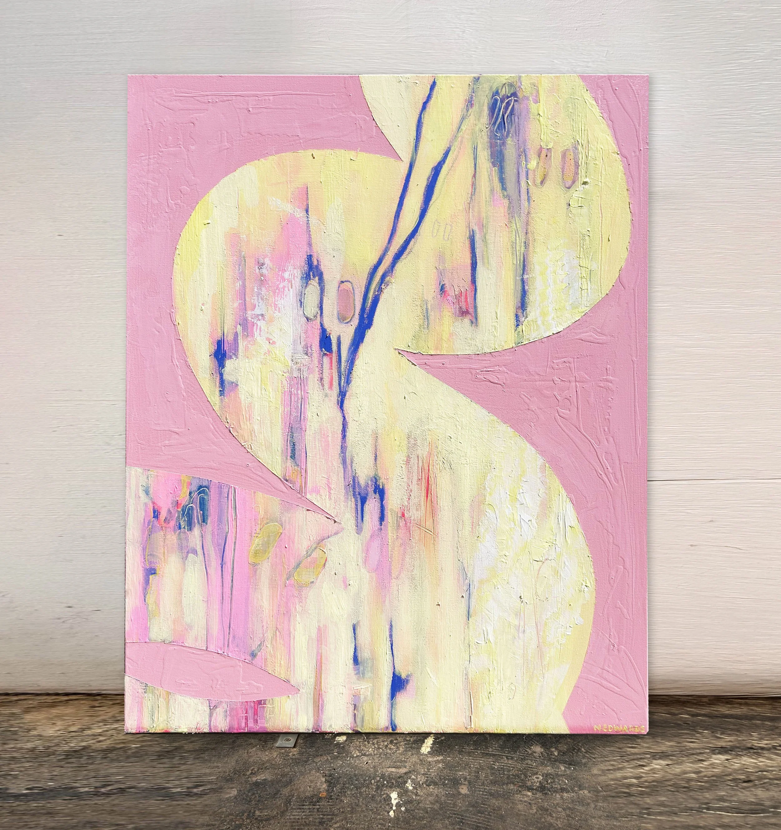 pink swirl.jpg