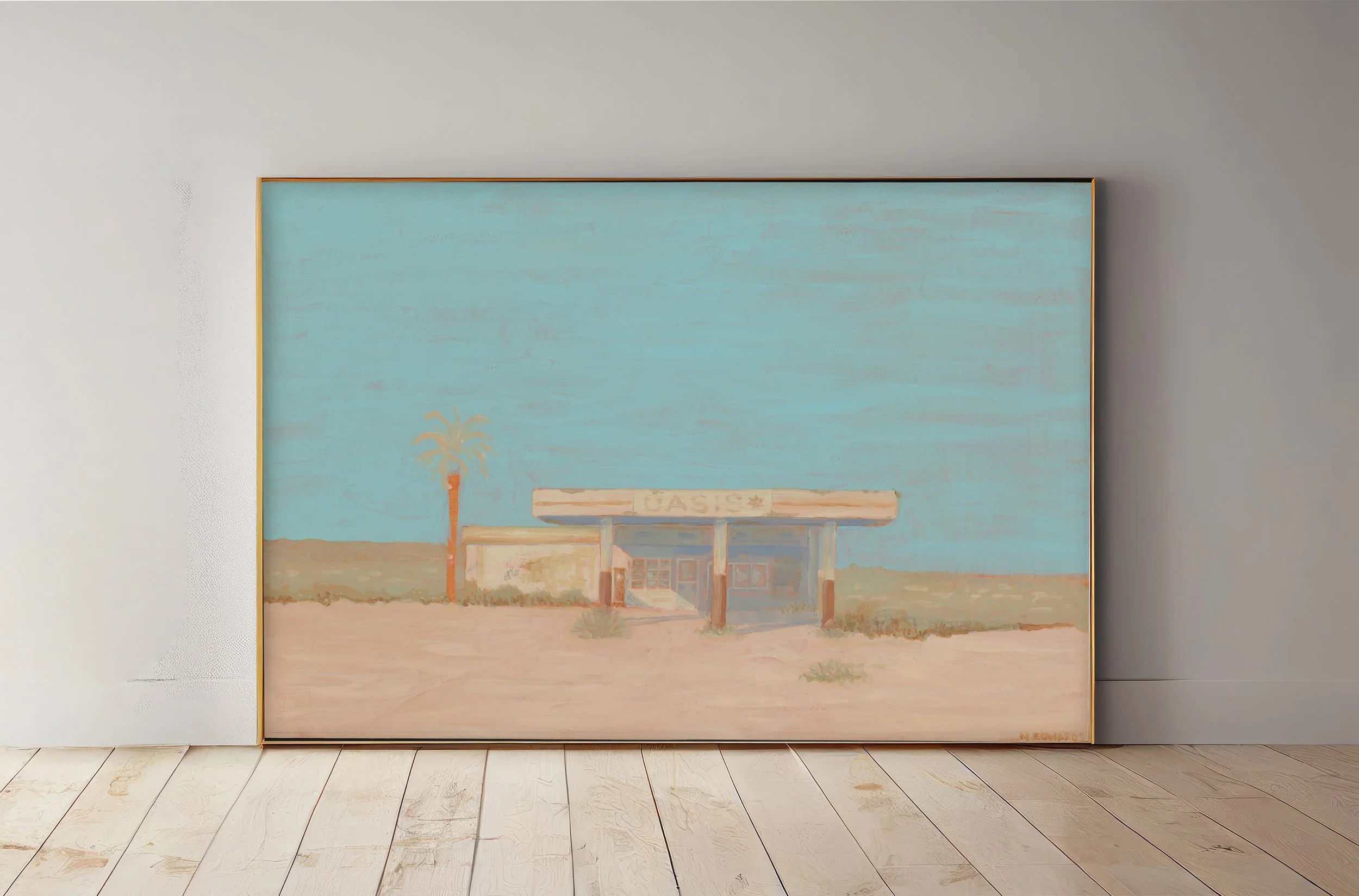 mock-up-poster-frame-modern-interior-background-living-room-scandinavian-style-generative-ai-illustration.jpg