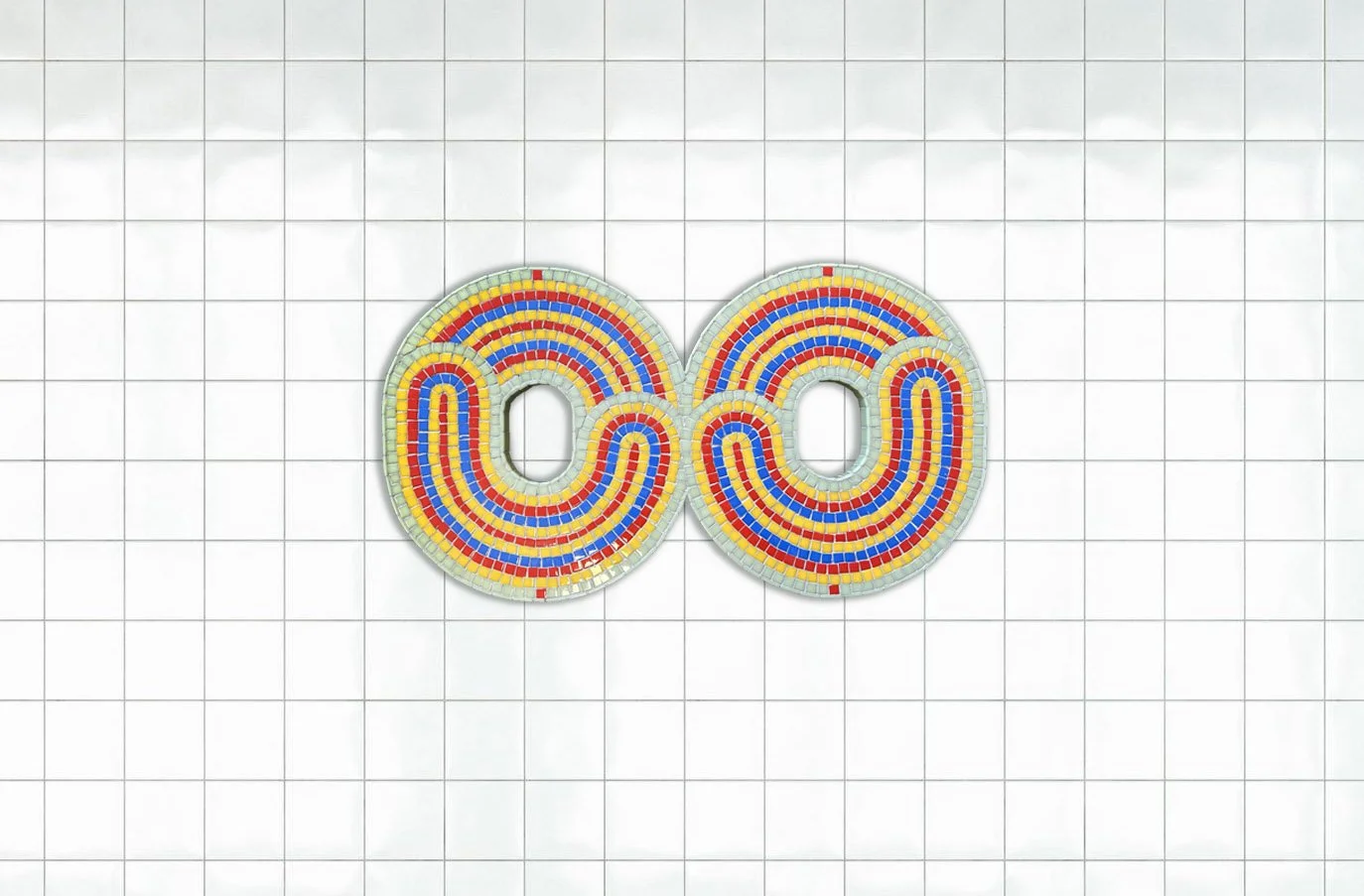 double o on tiles.jpg