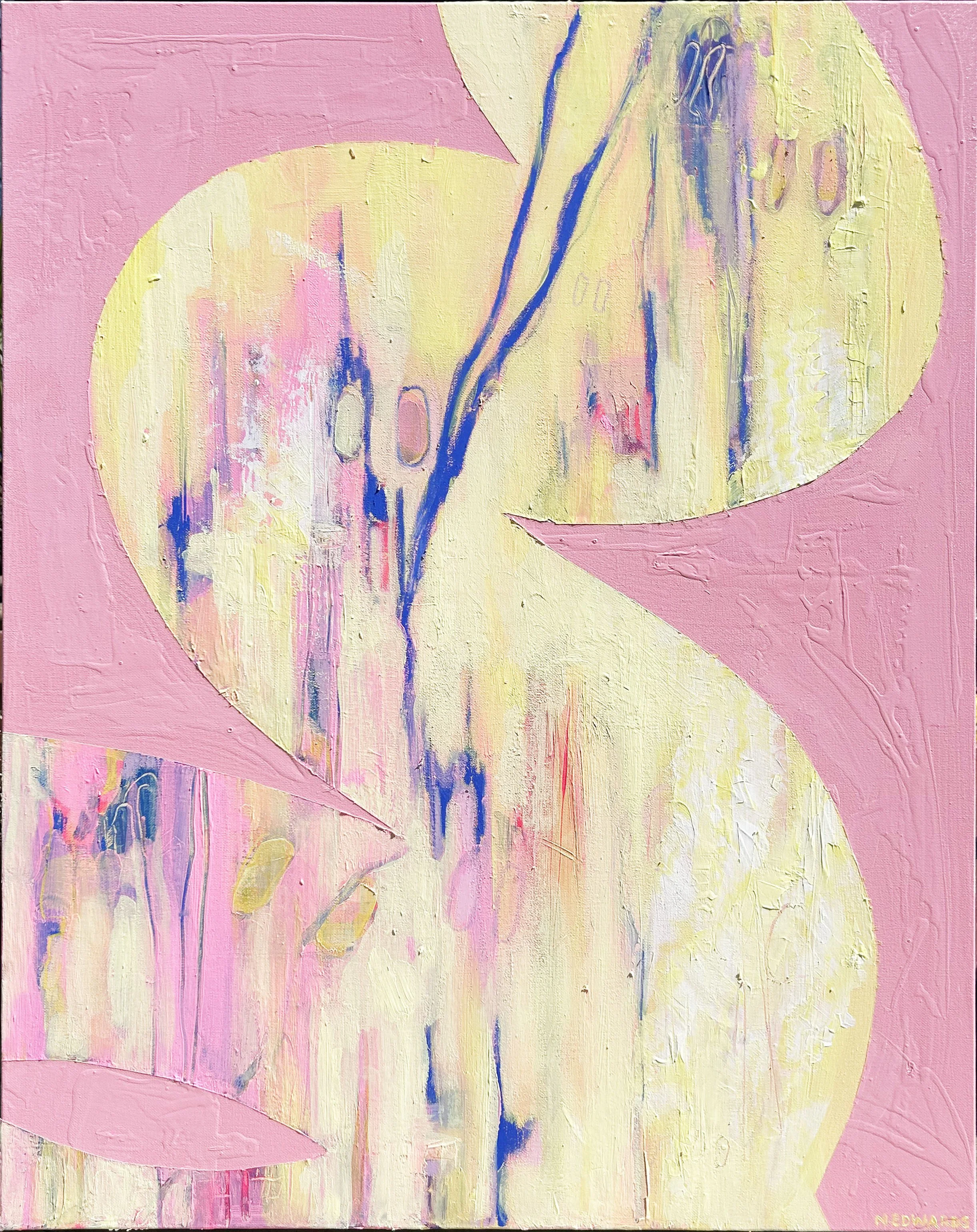 swirl abstract.jpg