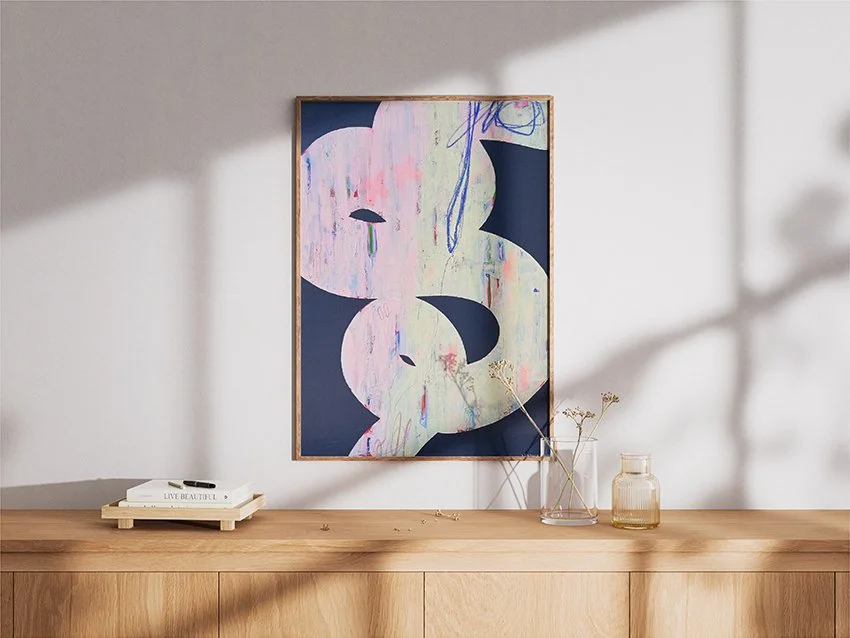 Poster_On_The_Wall_Mockup_1.jpg