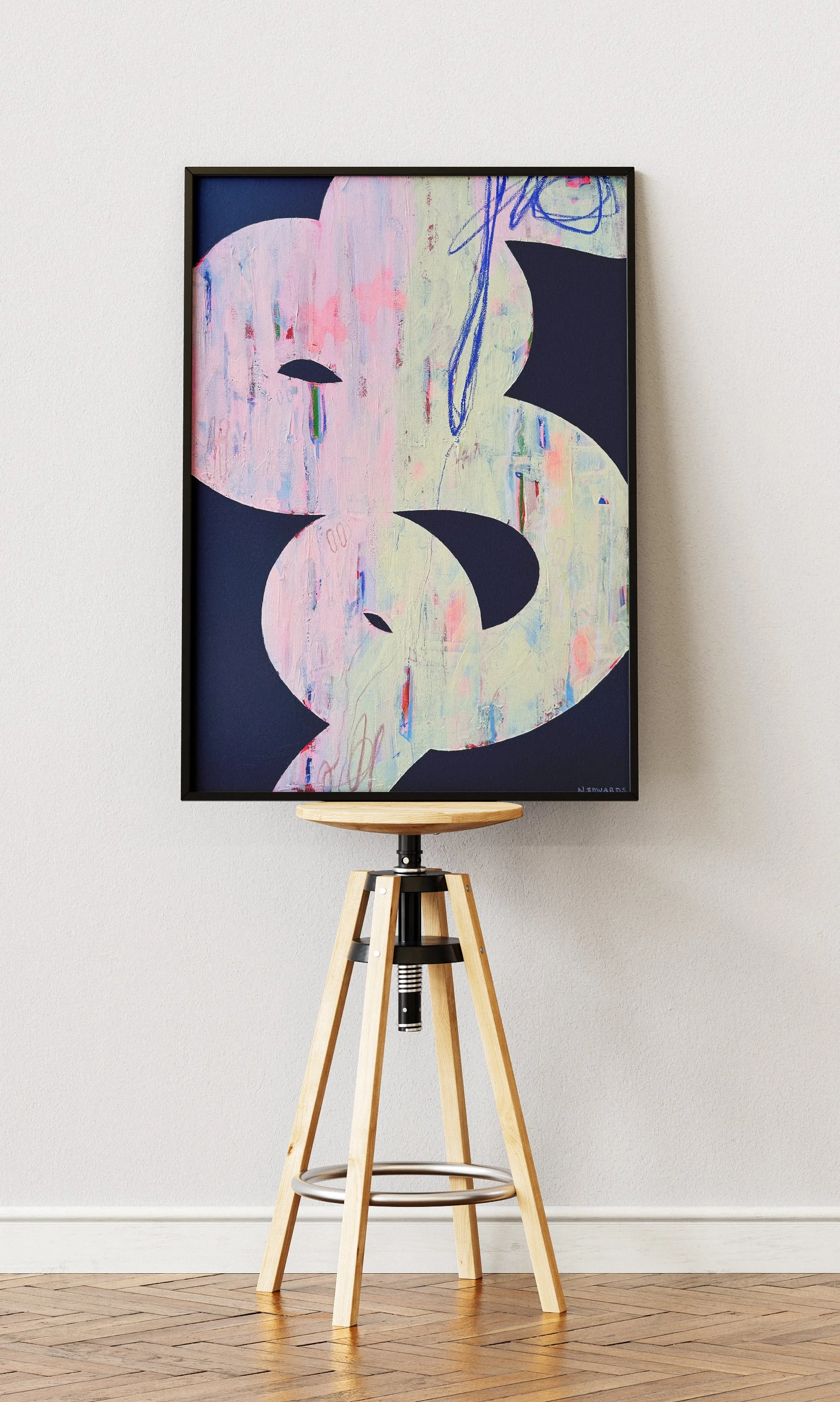 Poster_on_Stool_Mockup_1.jpg
