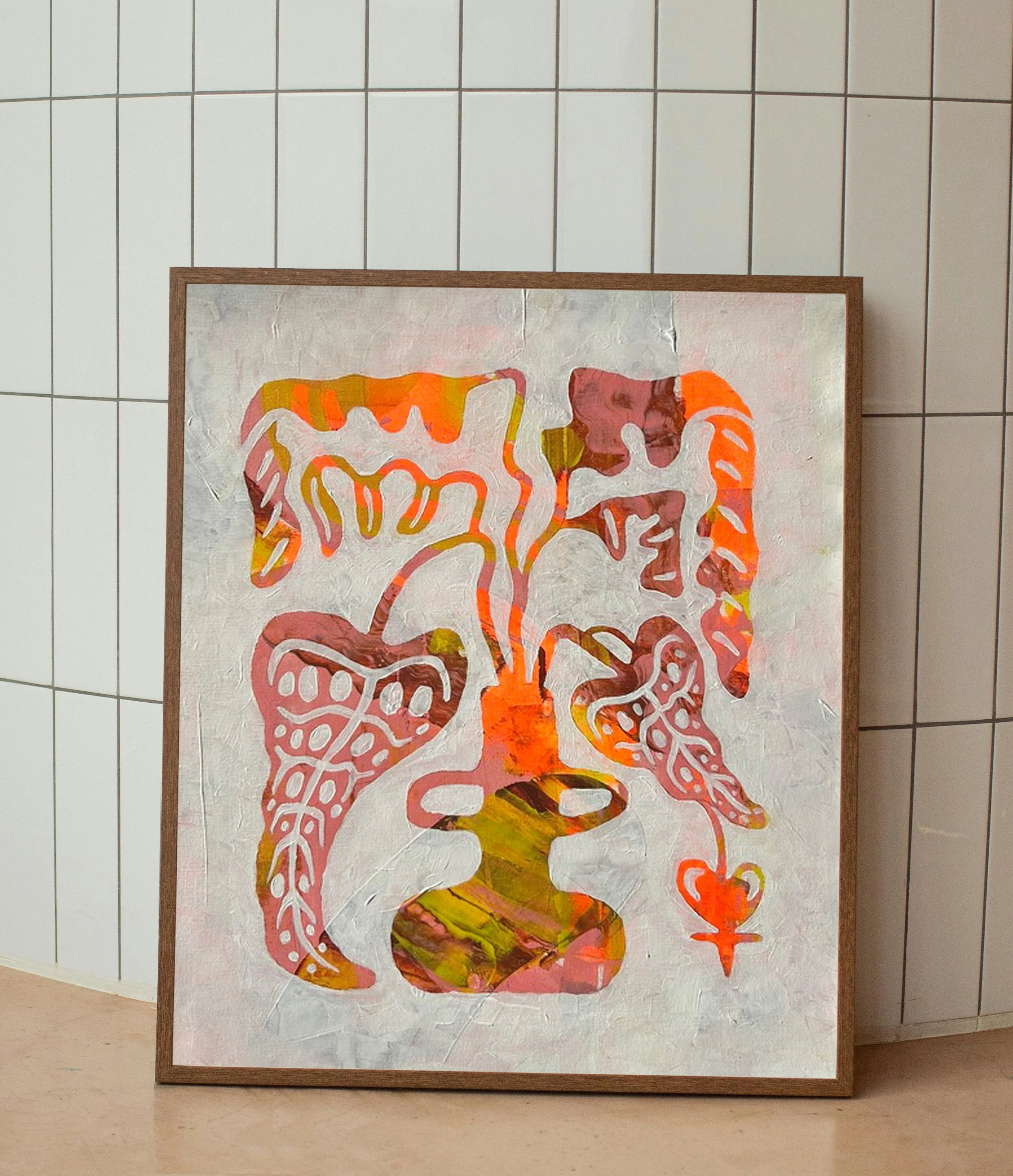 Lisbon painting 1.jpg