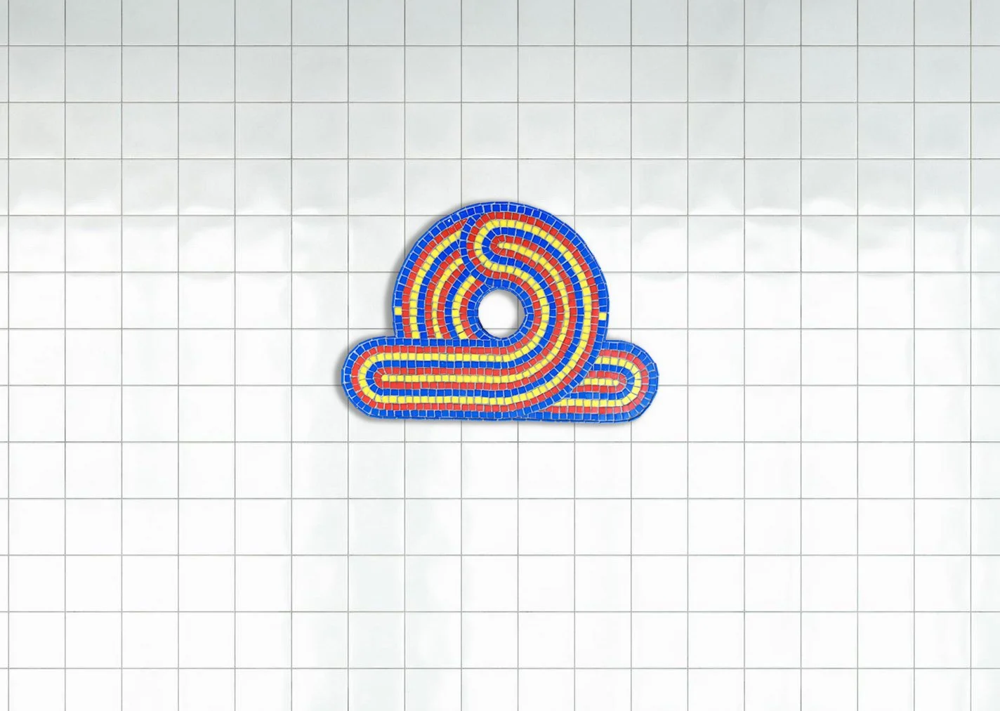 loop on tiles.jpg
