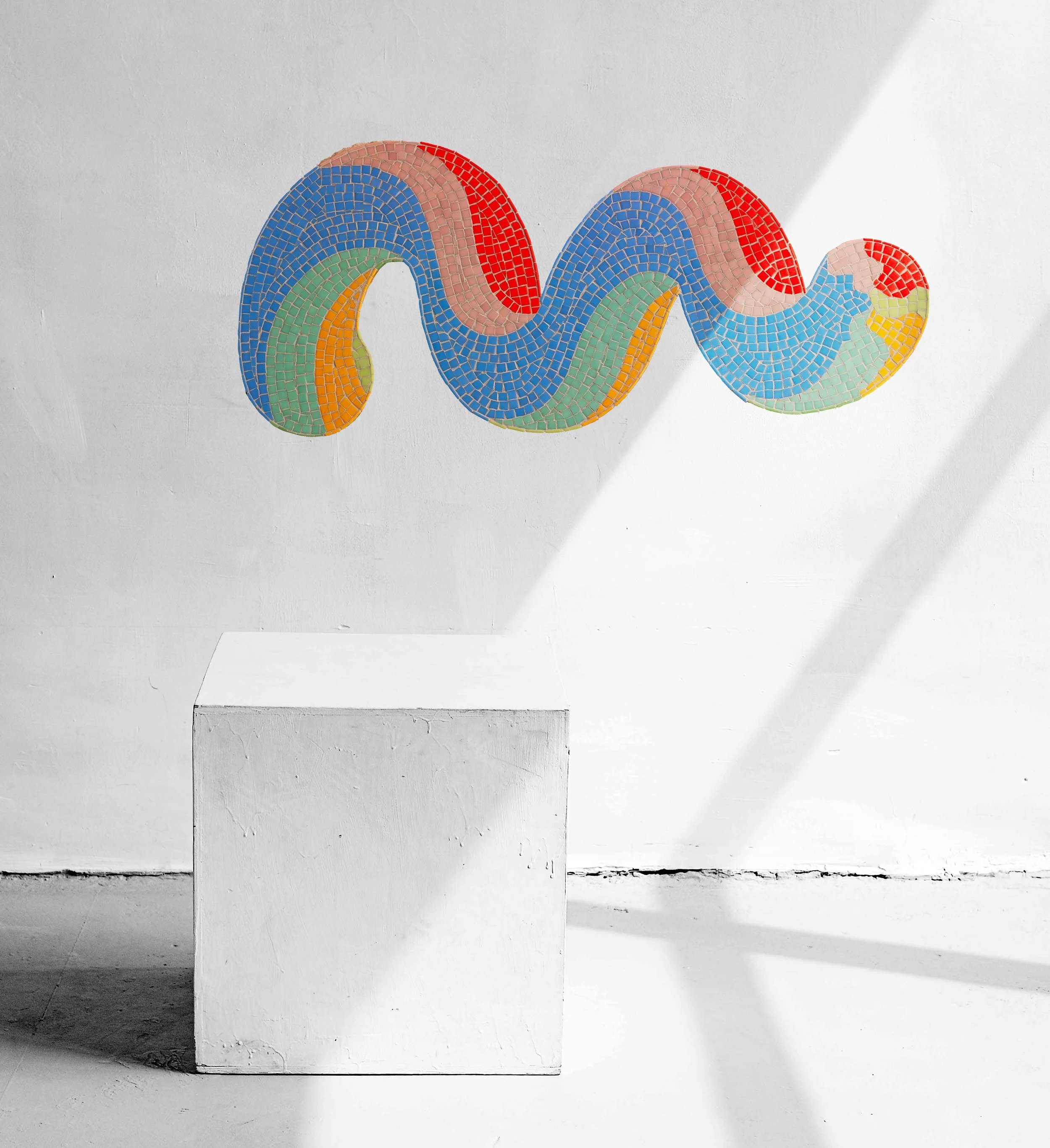 xxx (Copy) (Copy) (Copy)