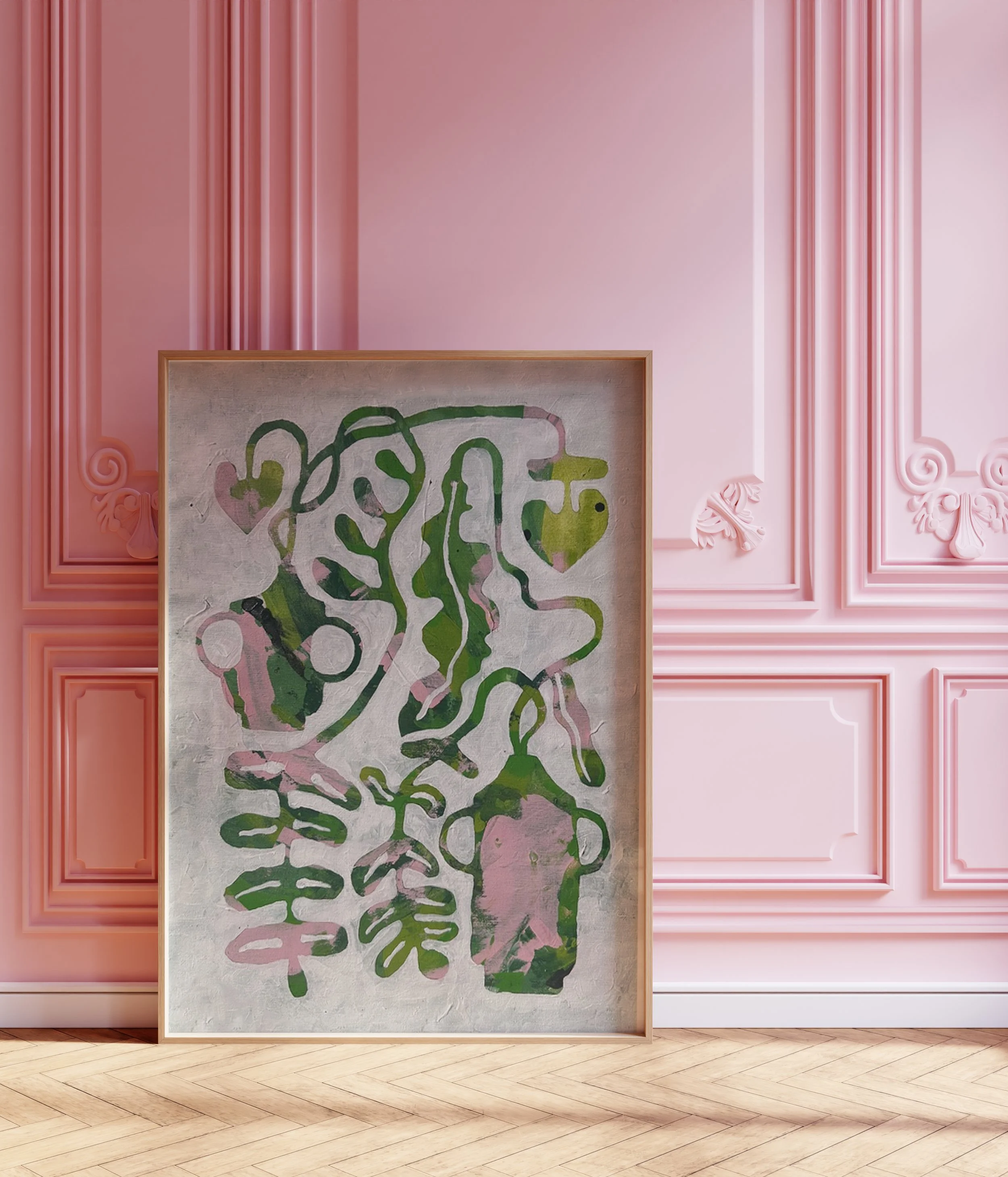 0055-pink-DINA-vertical-stand.jpg