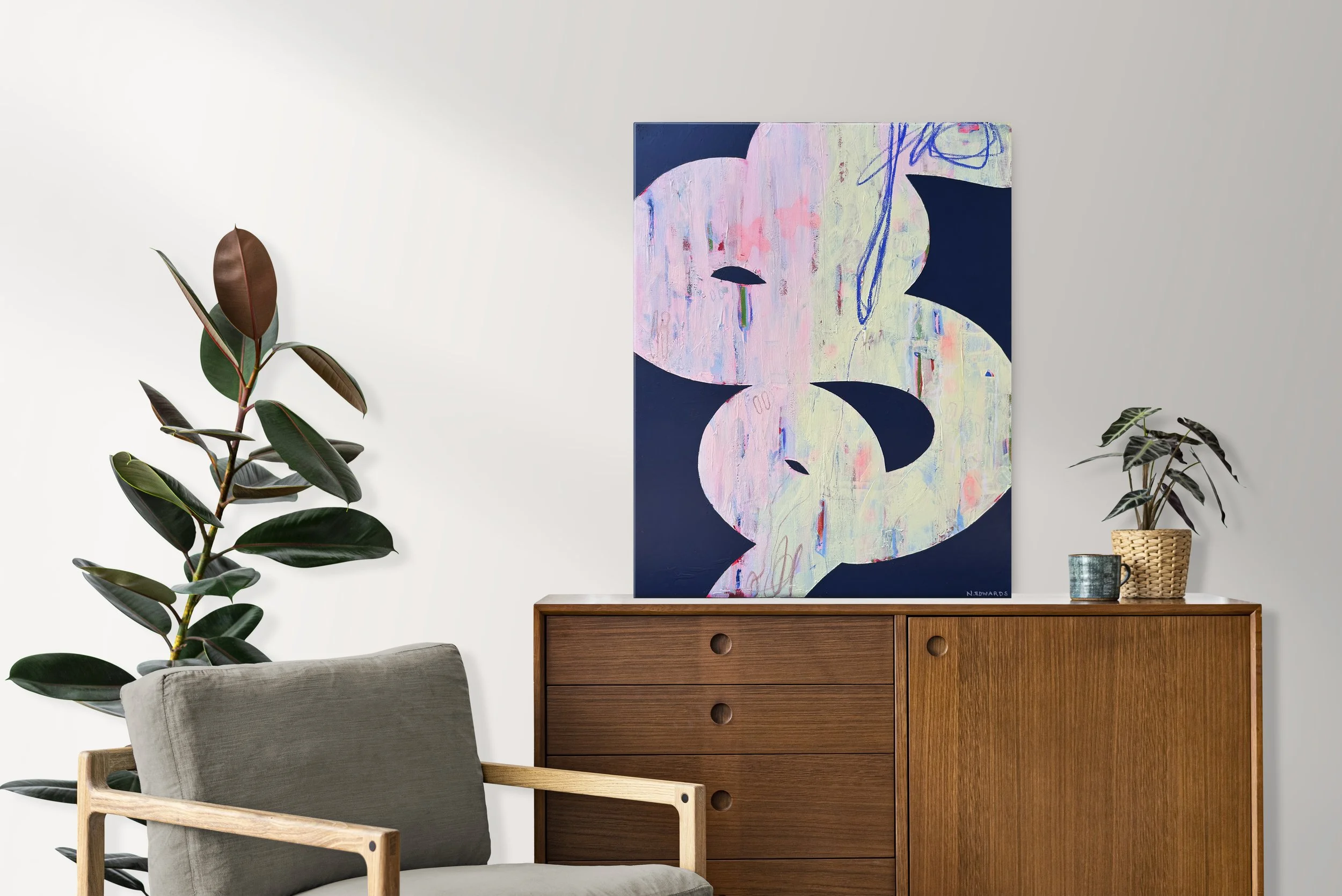 mid-century-modern-reading-nook-apartment.jpg
