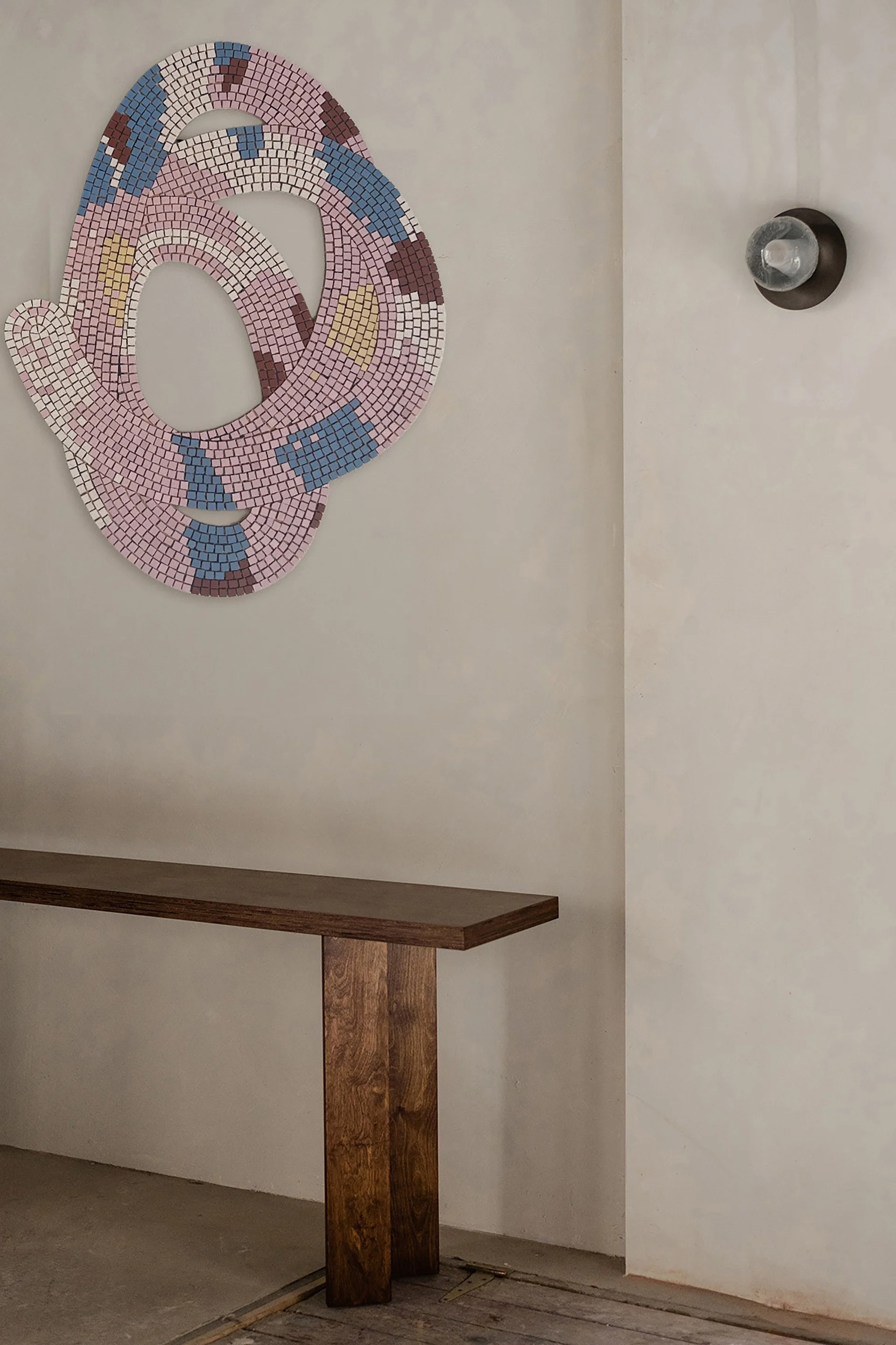 SDW in situ.jpg
