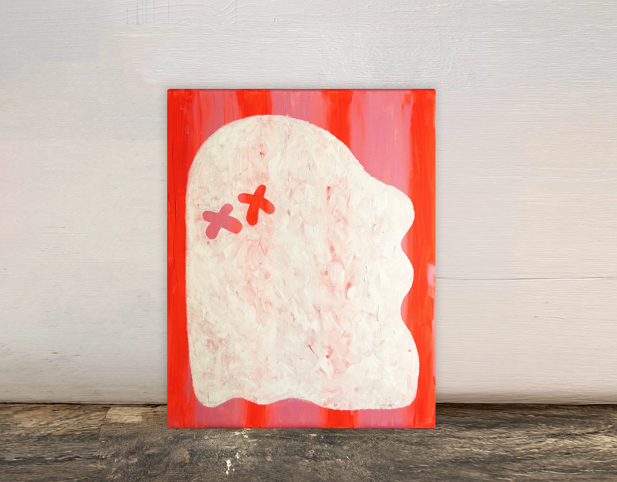 abstract ghost painting pink.jpg