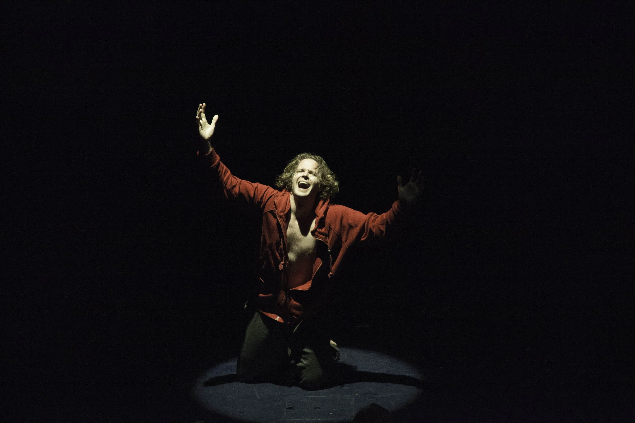 Copy of AshMPhotography_OperaOrlando-159.jpg