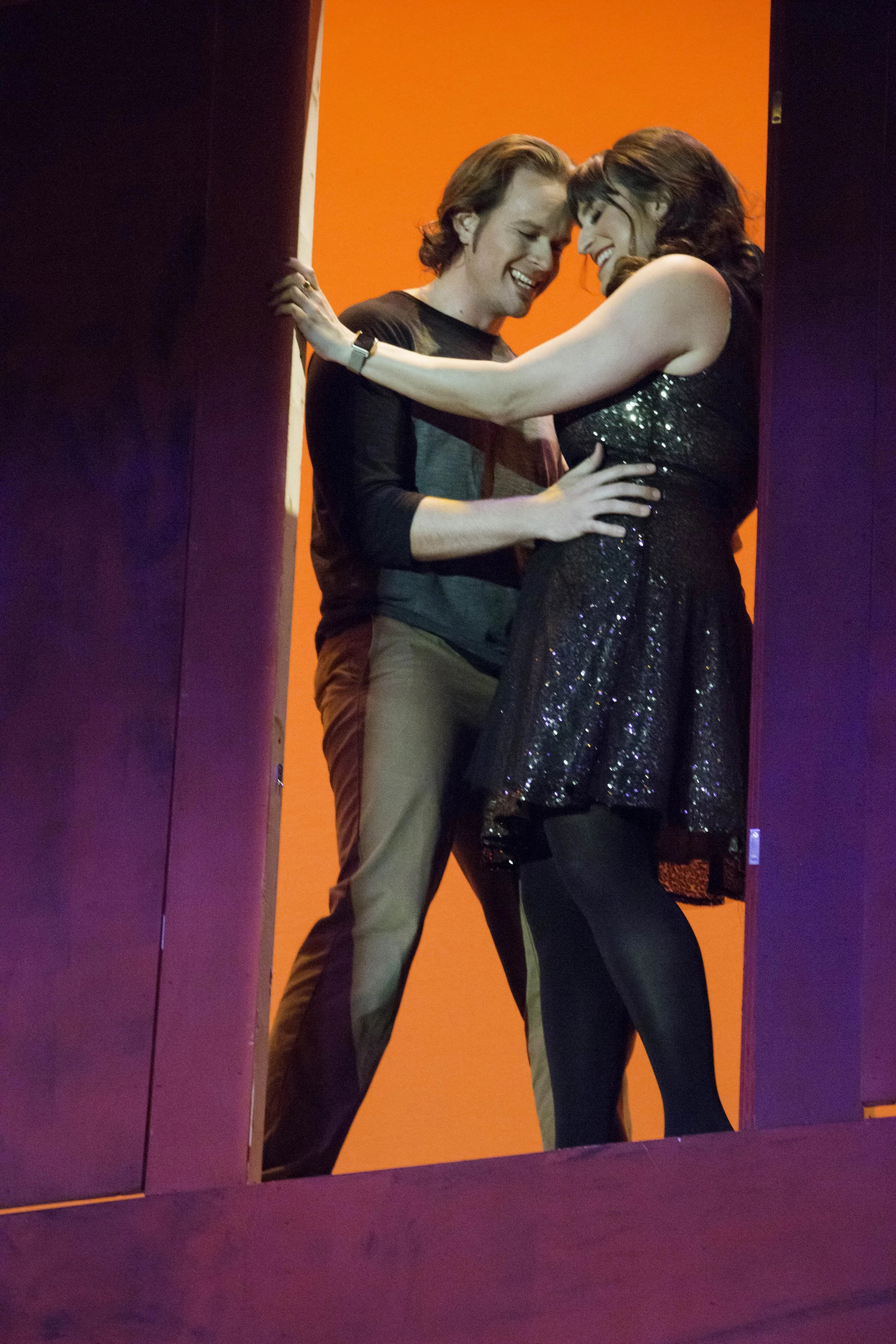 Copy of AshMPhotography_OperaOrlando-18-2.jpg