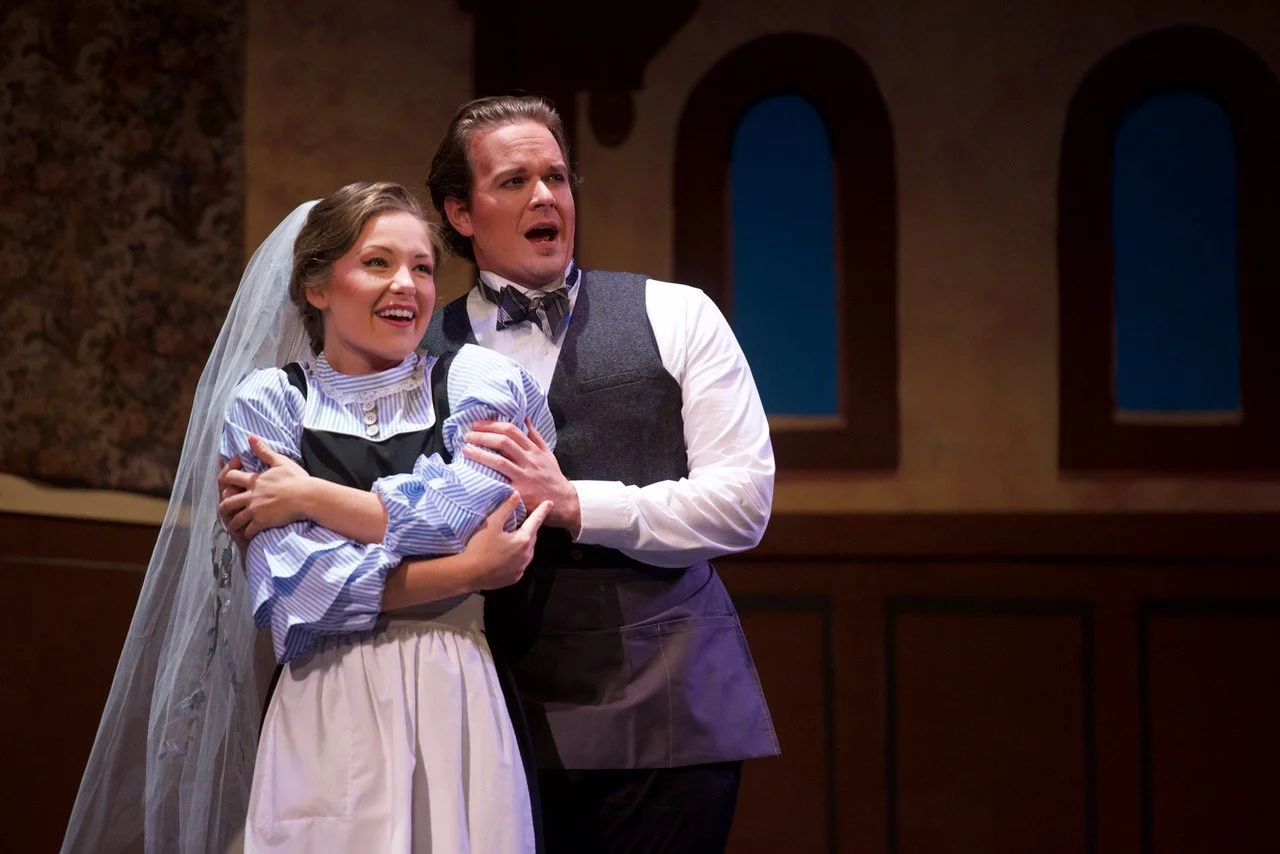 Figaro Image 1 from INO.JPEG