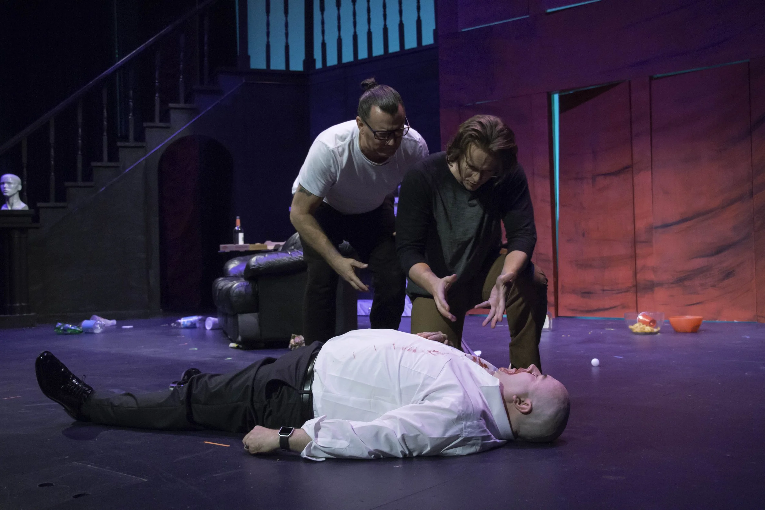 Copy of AshMPhotography_OperaOrlando-36-1.jpg