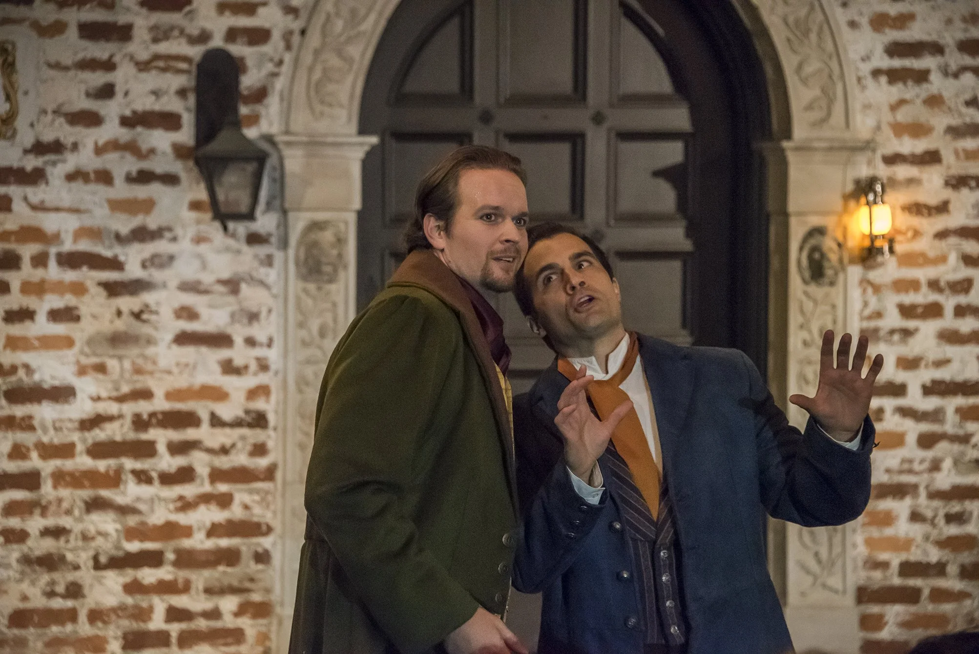 Copy of Figaro and Almaviva 2.jpg