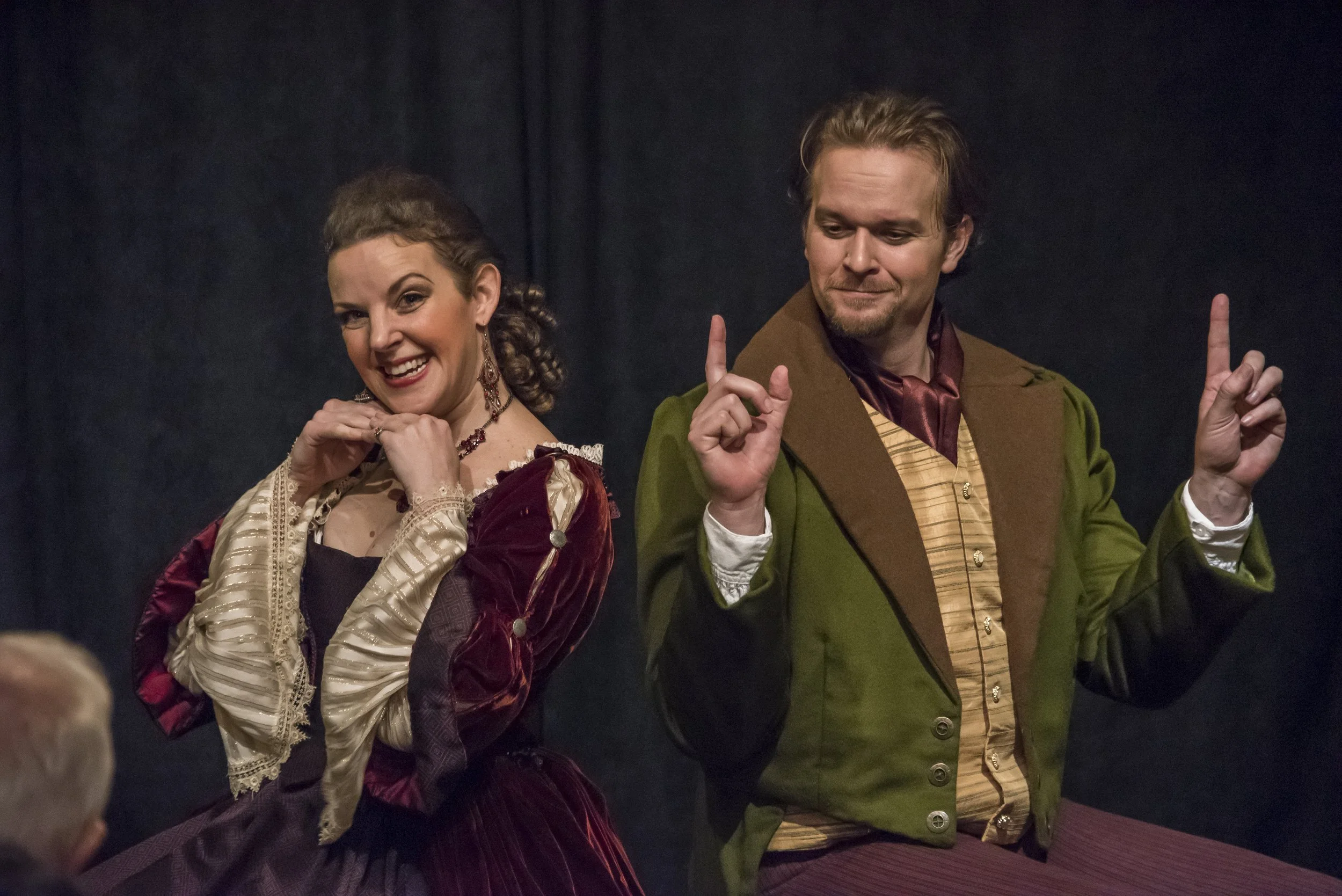 Copy of Figaro and Rosina 1.jpg