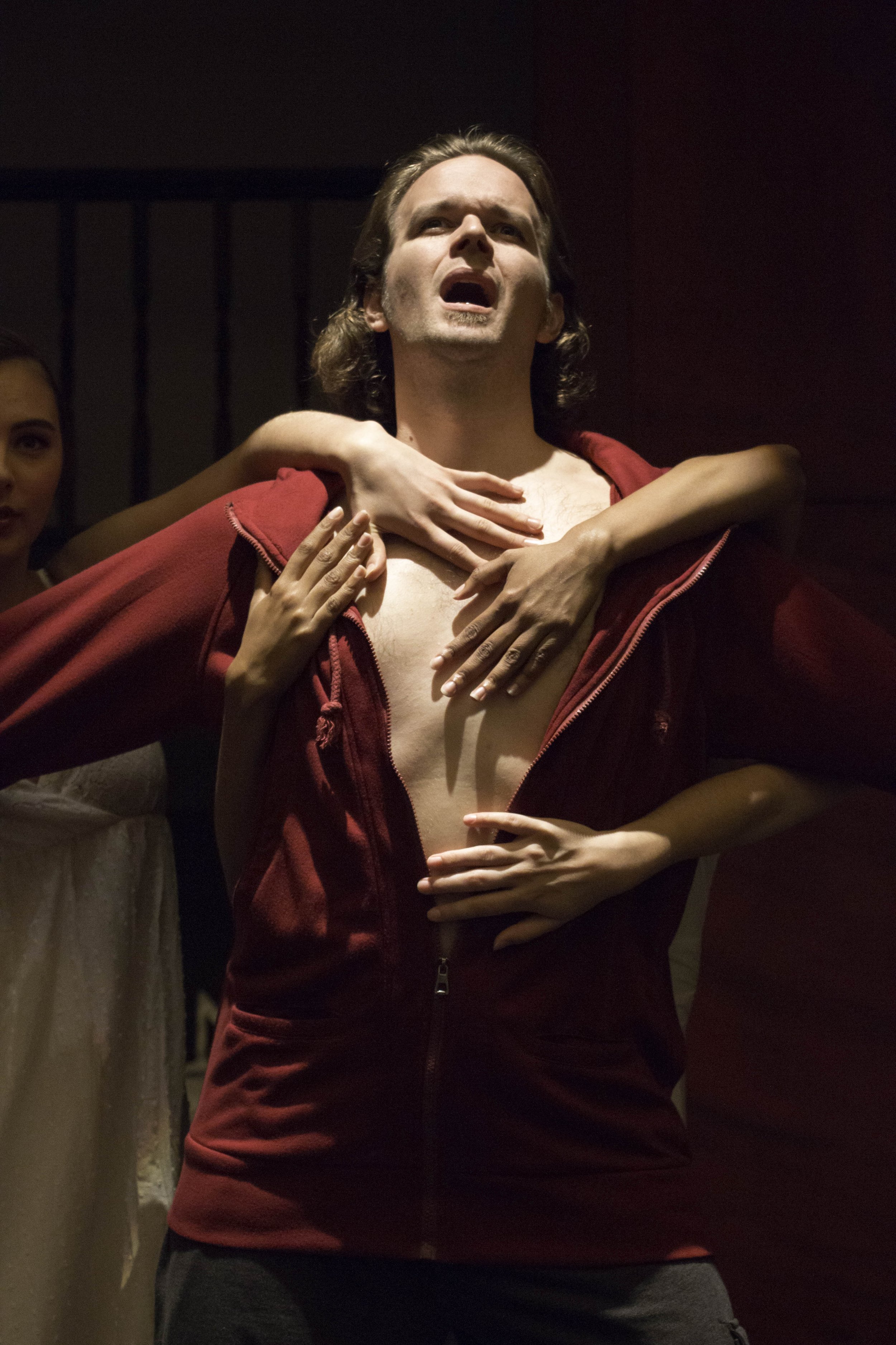 Copy of AshMPhotography_OperaOrlando-19.jpg