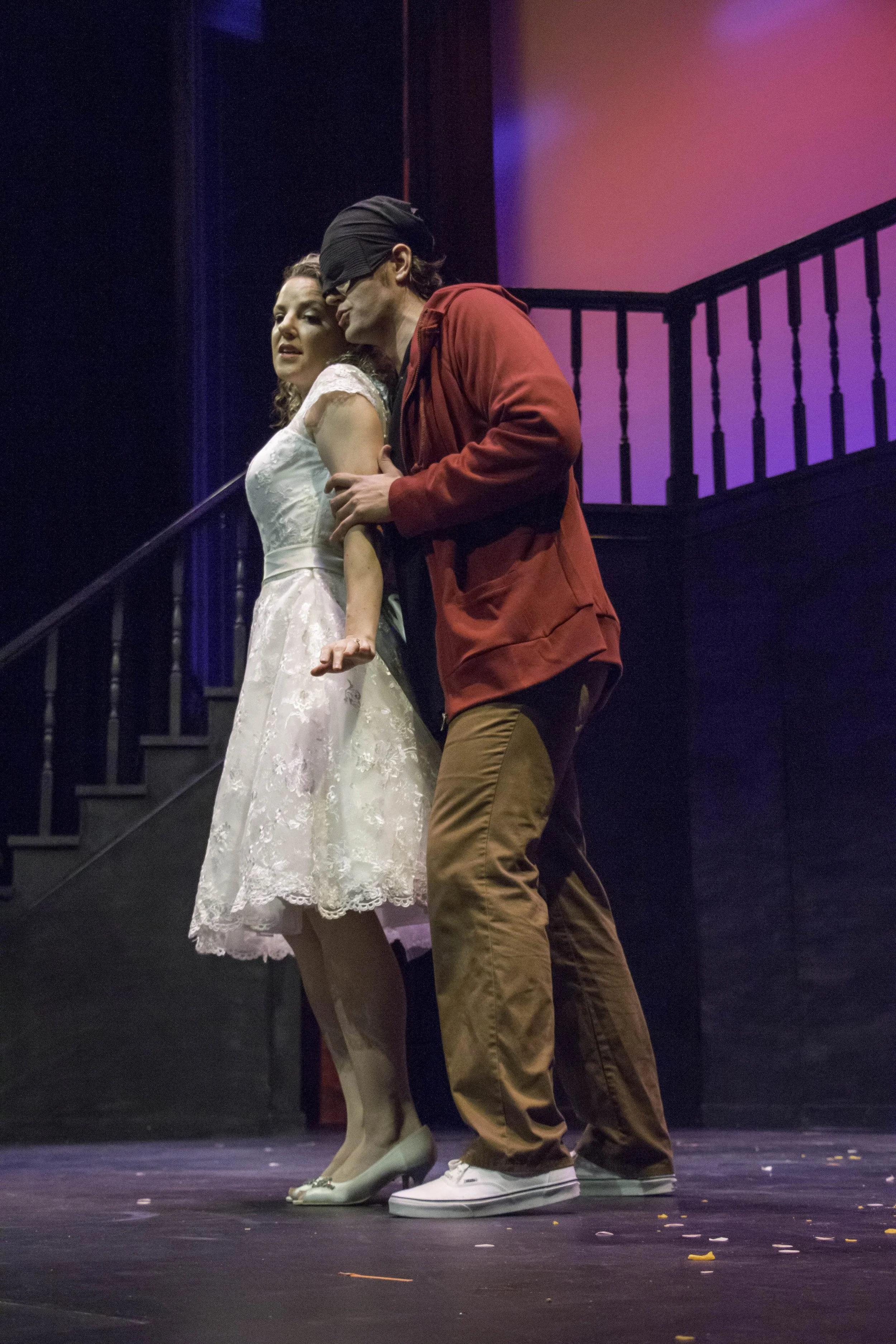 Copy of AshMPhotography_OperaOrlando-180.jpg