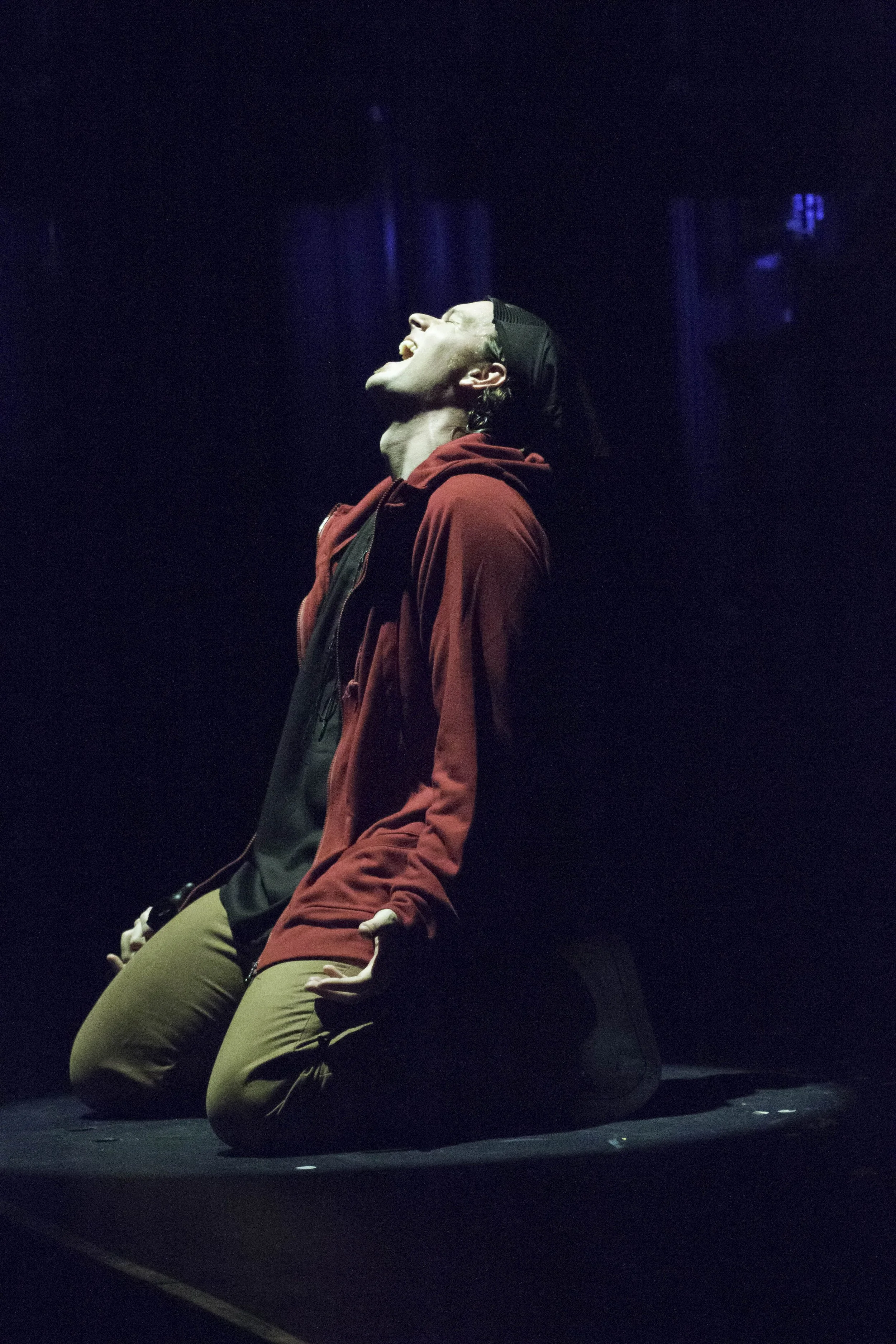 Copy of AshMPhotography_OperaOrlando-187.jpg