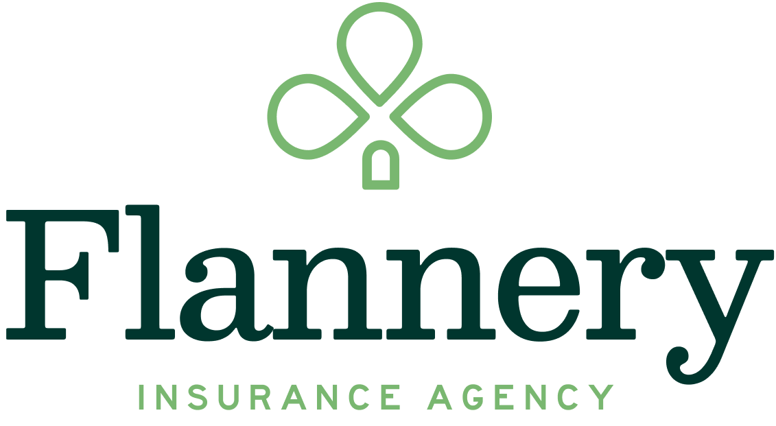 The Flannery Agency