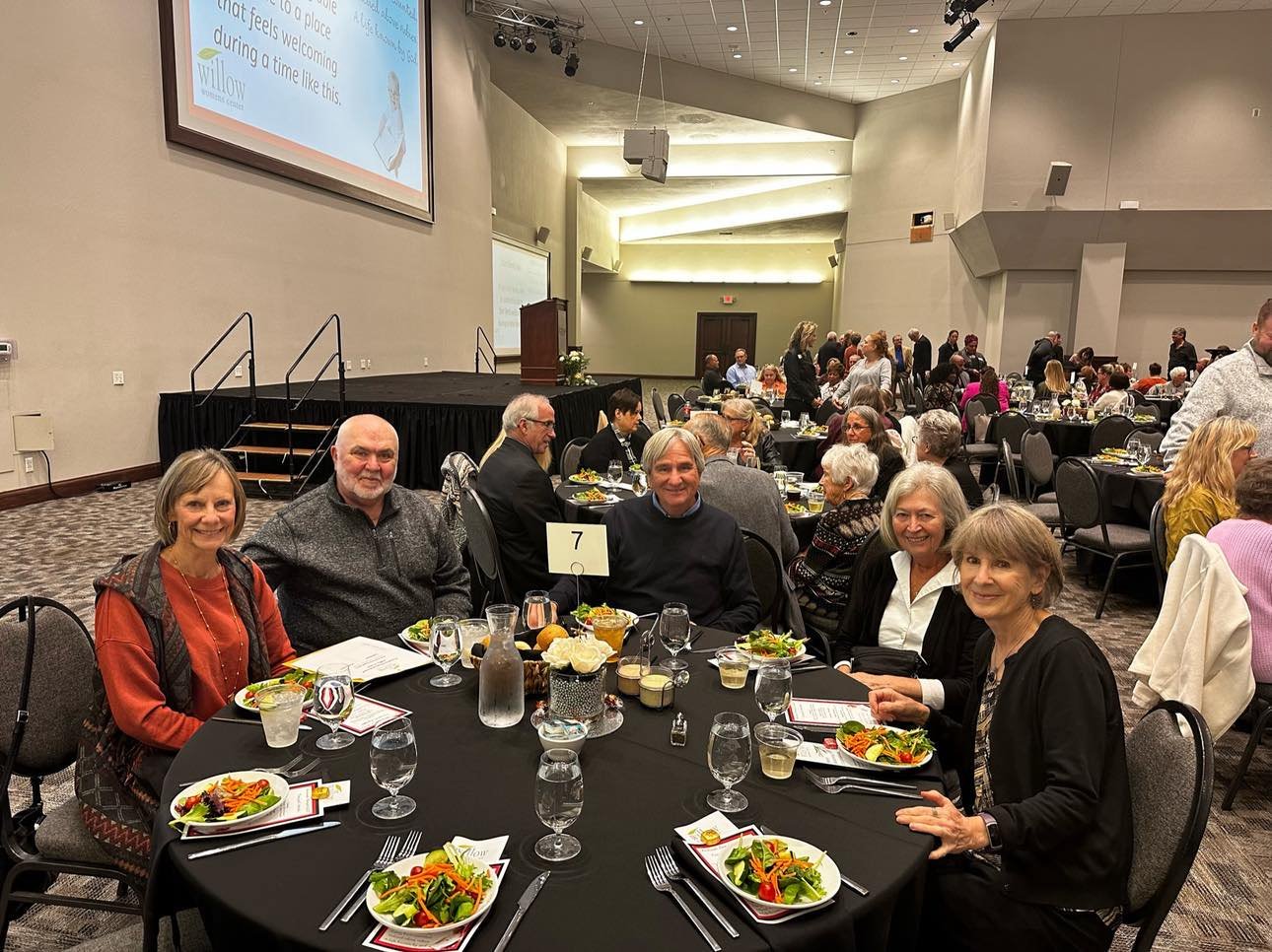 Banquet 8.jpg