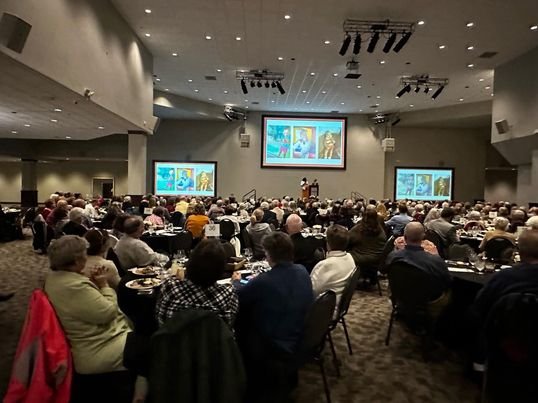 Banquet 5.jpg