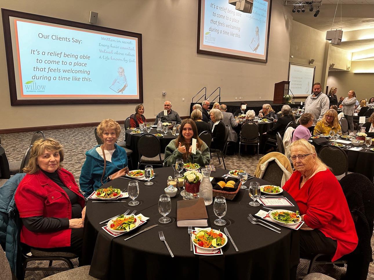 Banquet 1.jpg