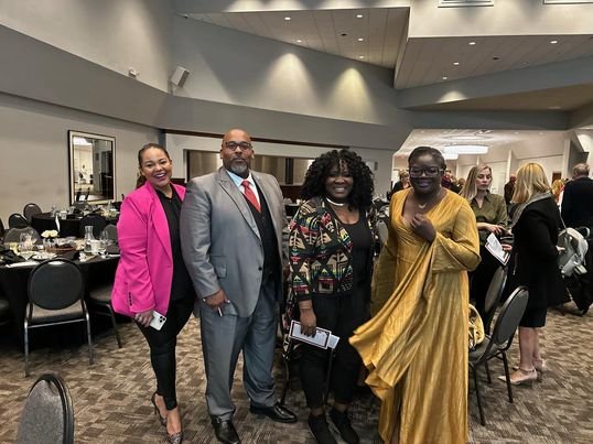 Banquet 4.jpg