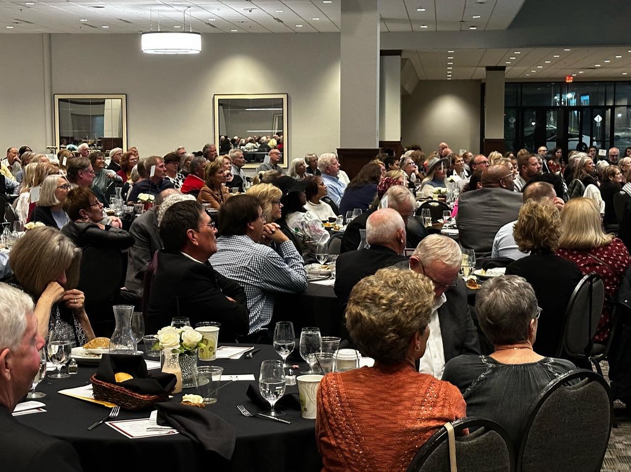 Banquet 6.jpg