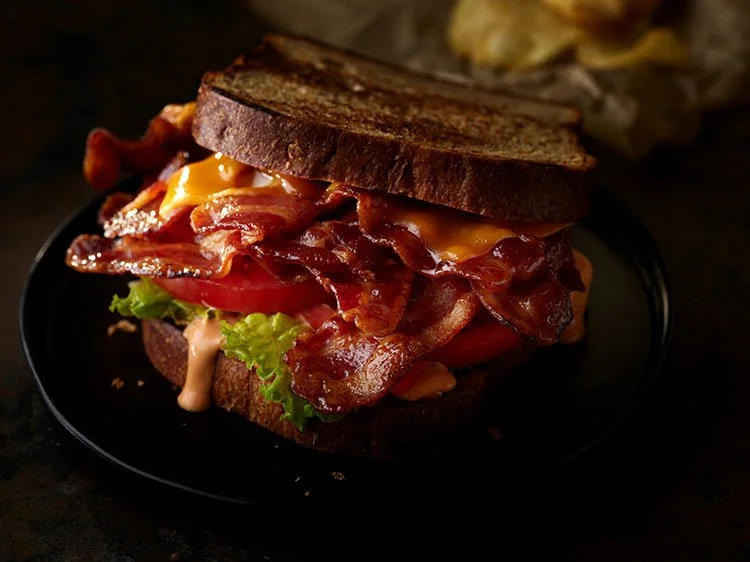 hormel_black_label_classic_blt_with_cheese_v2.jpg