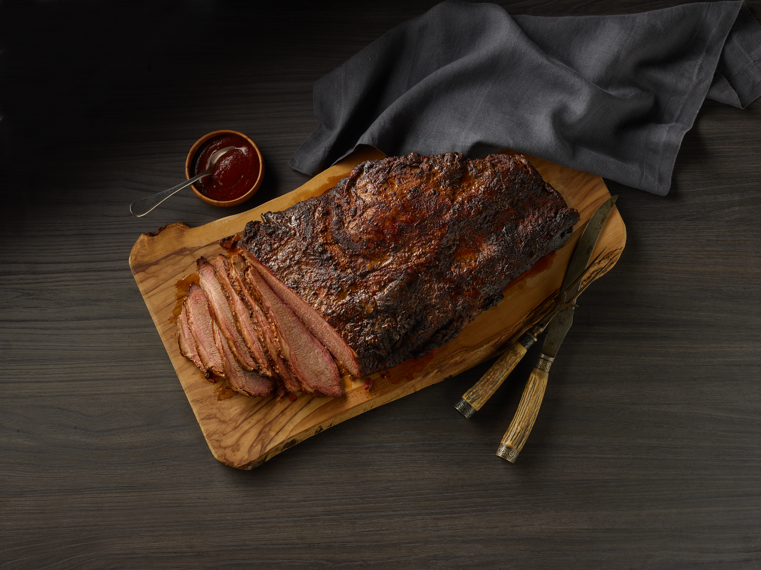 Hormel_Sadlers_Whole_Brisket_Overhead.png