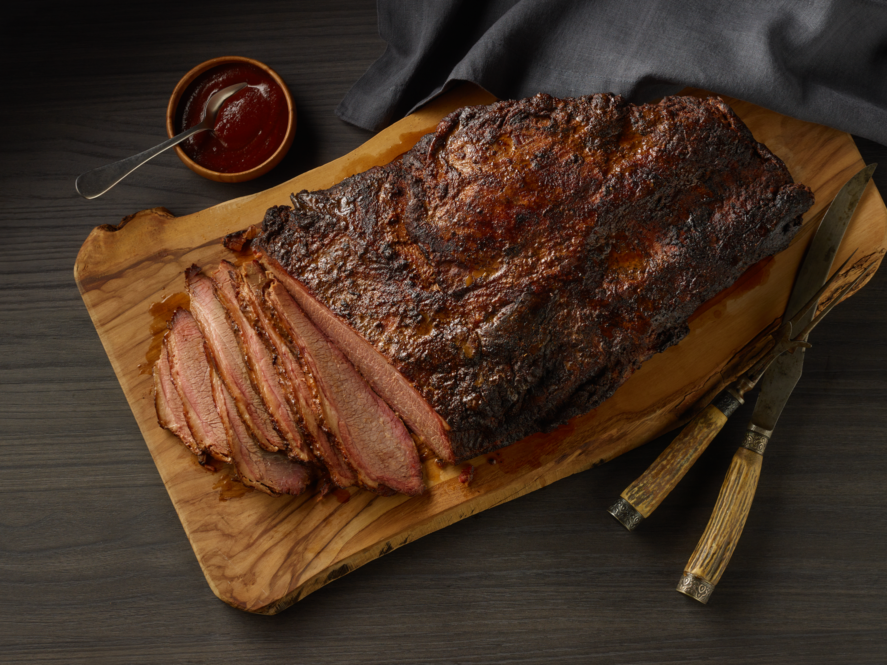 Hormel_Sadlers_Whole_Brisket_Overhead.png