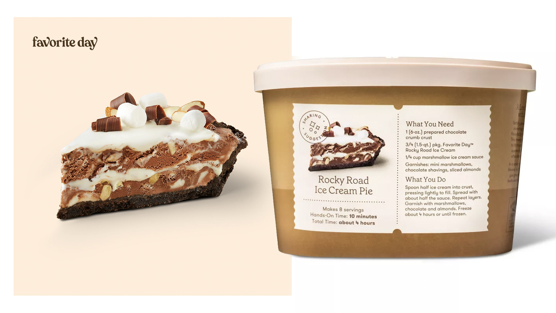 rock road ice cream pie.png