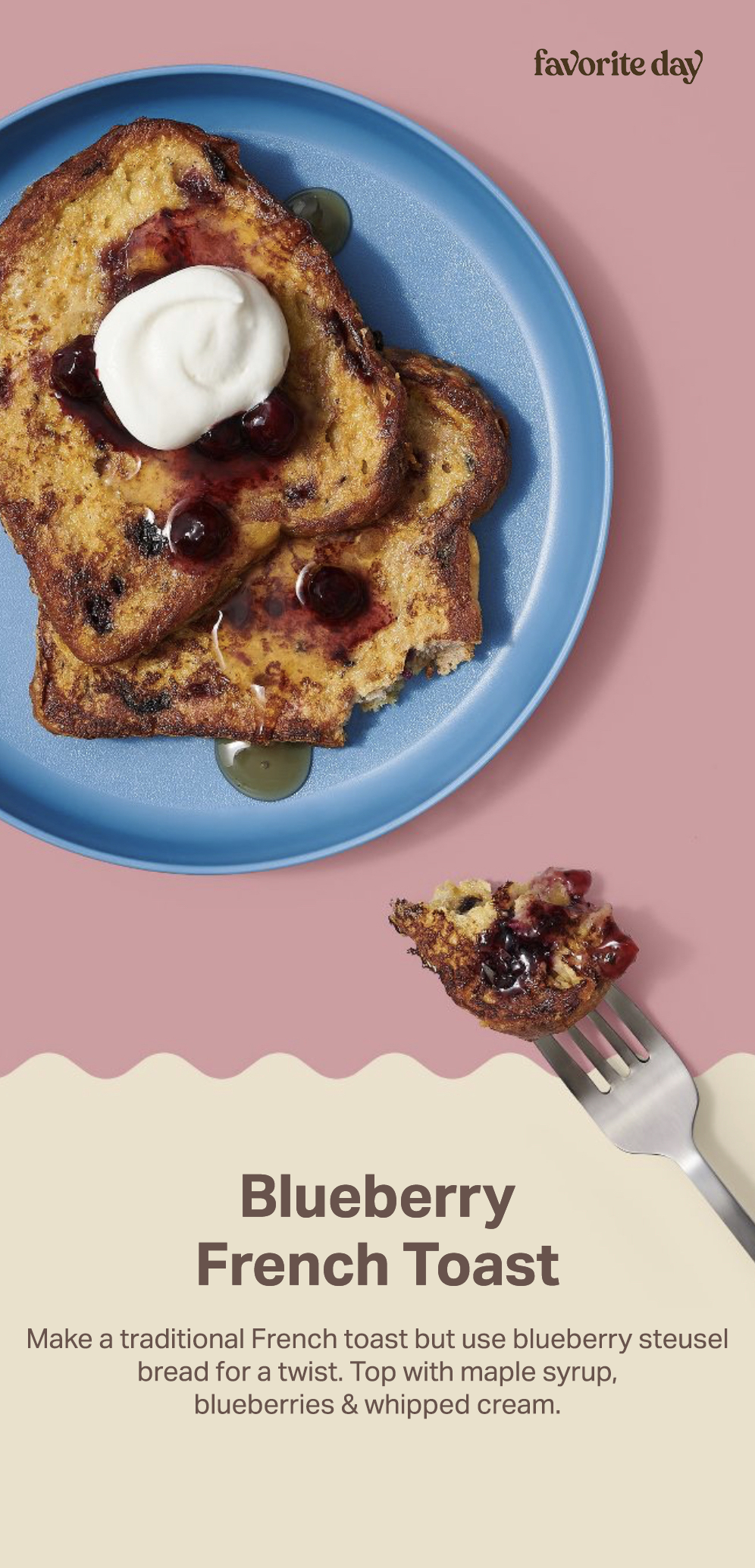 French Toast__Text.png