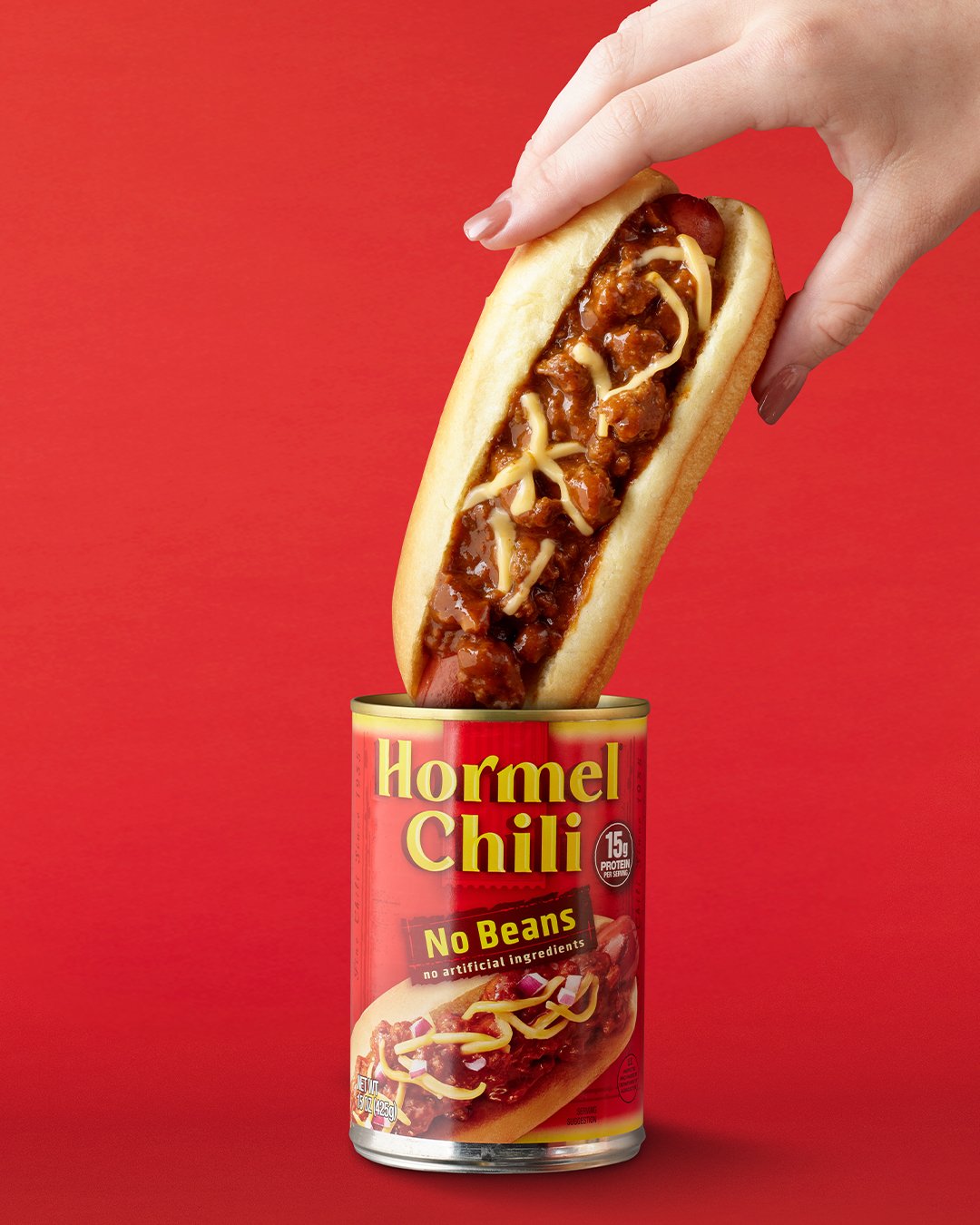 Hormel Can.jpg