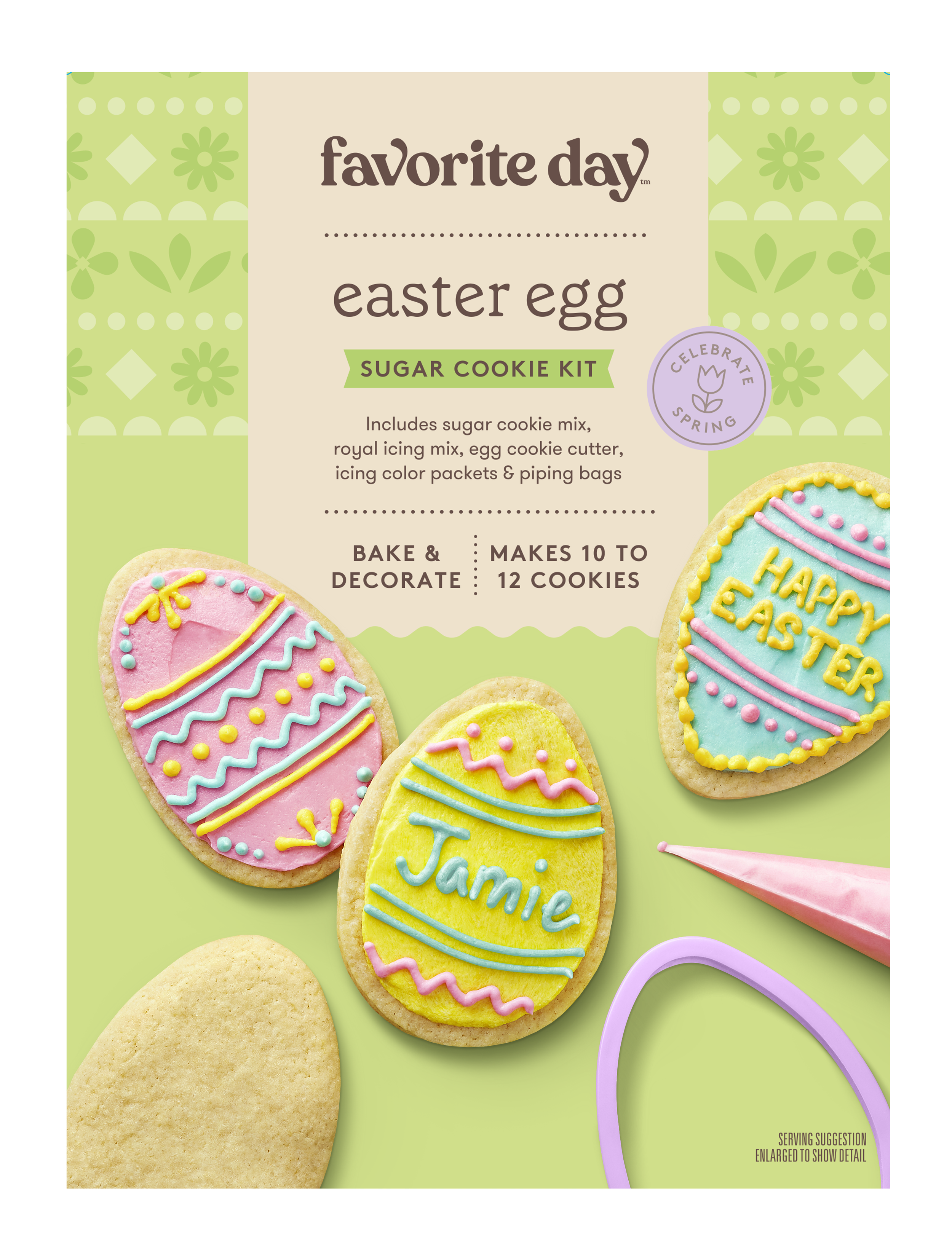 C-002015-01-039_261-12-0034_FD_EggSugarCookieKit_FOP.png