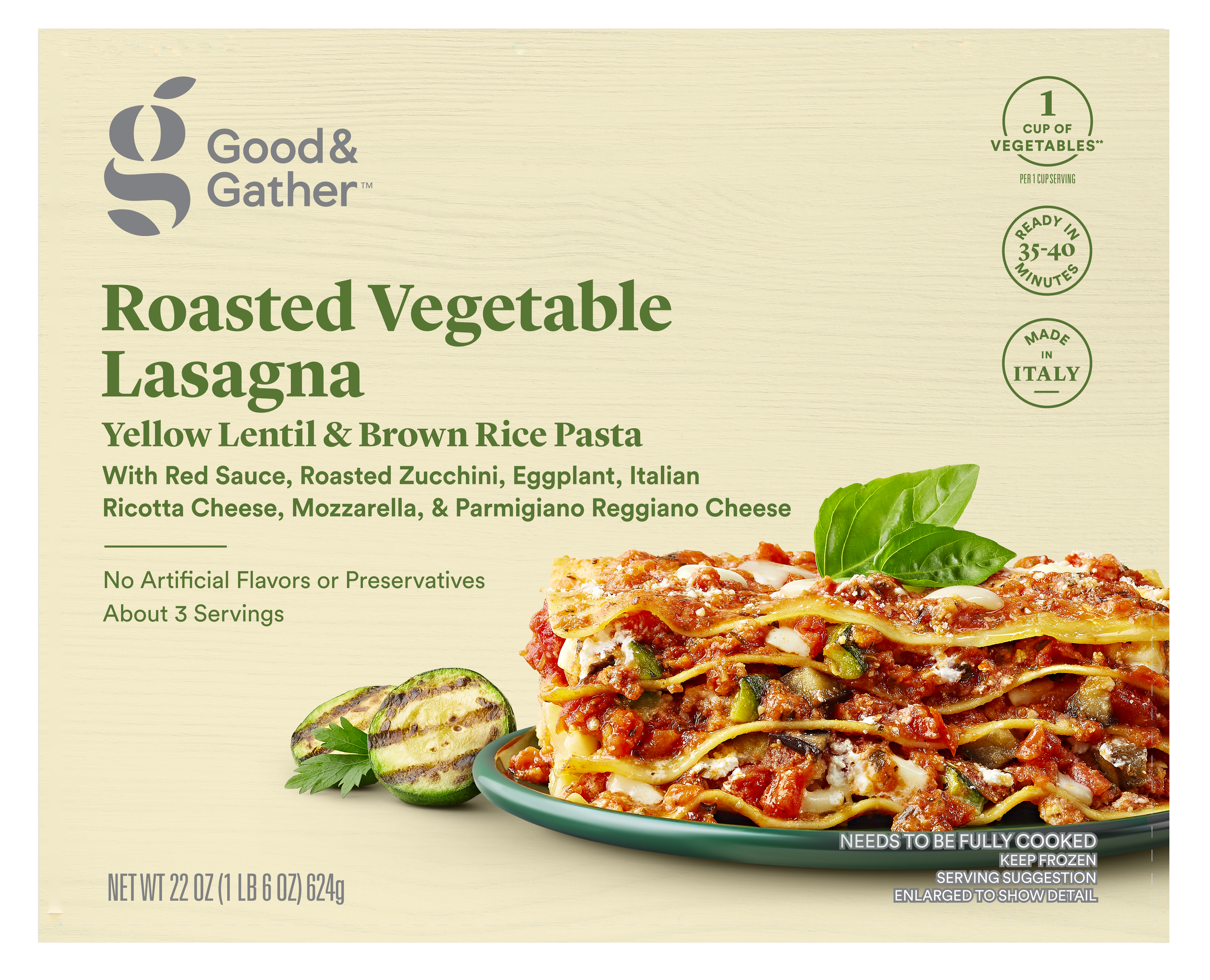 C-001742-01-126_270-11-0349_GG_RoastedVegLasagna_V2.png