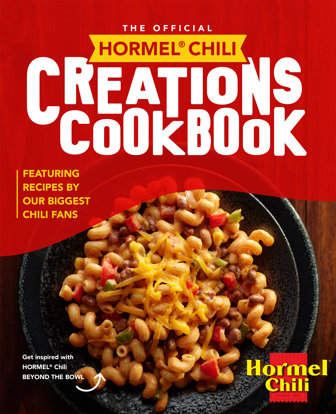 HormelChili_Chili mac and cheese.png