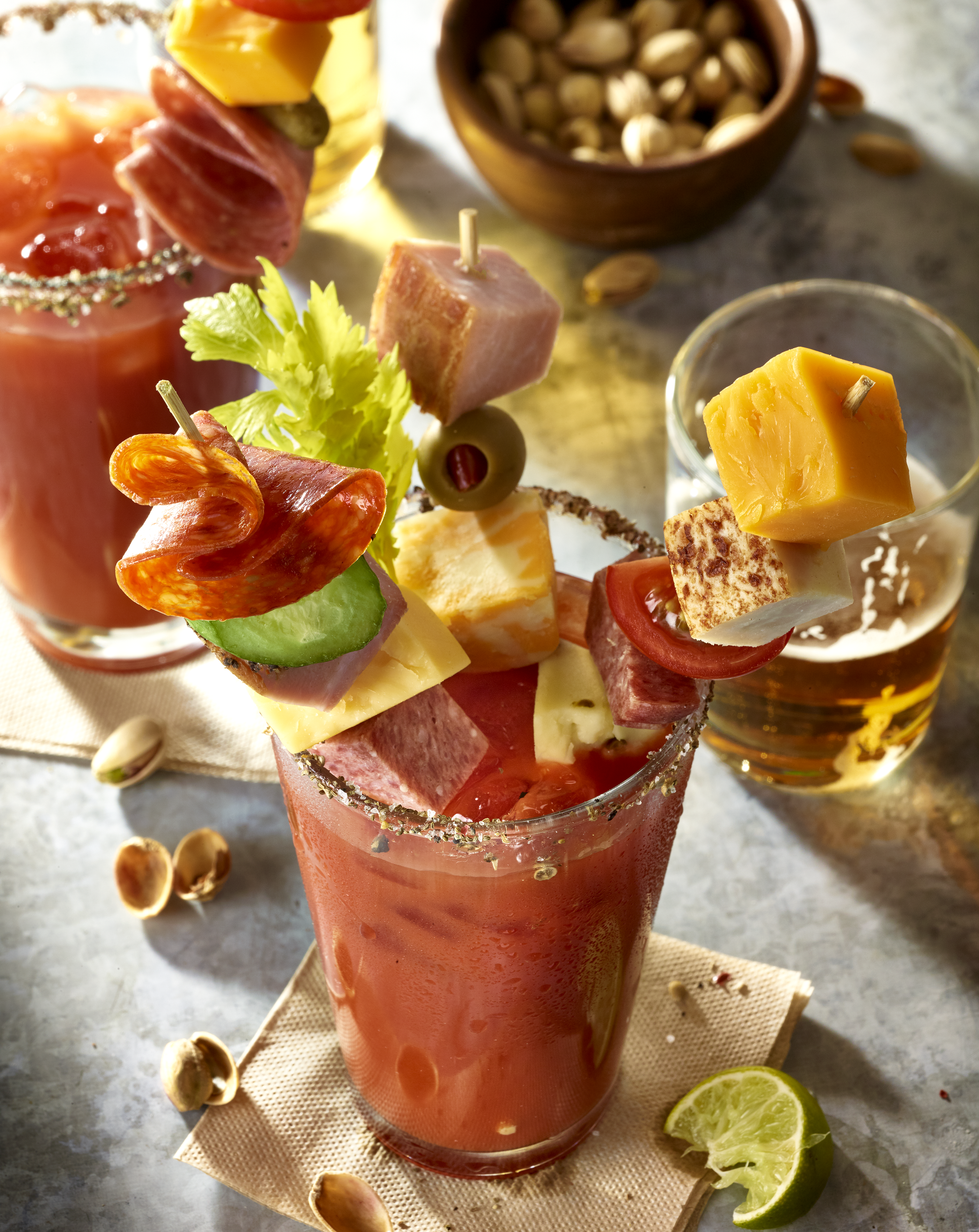 Hormel_bloodymary_v2_C1CE(1).png