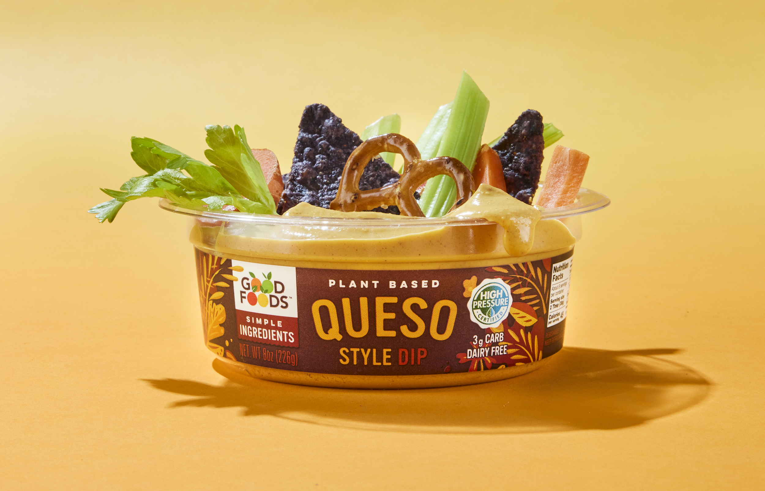 GoodFoods_Queso Dip.png