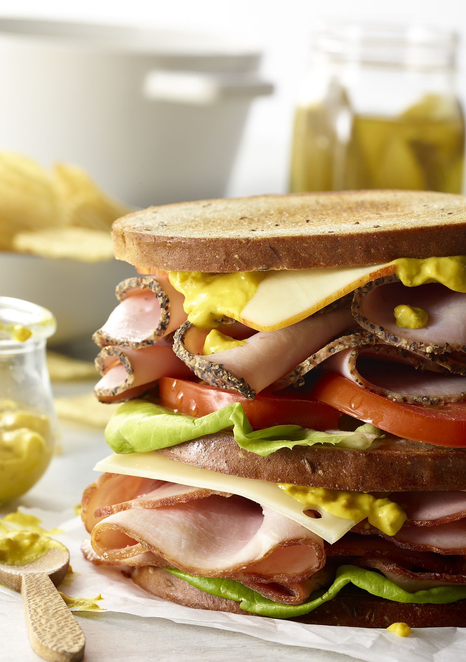 Horme_large_sandwhich_90037600490606_C1CE.png