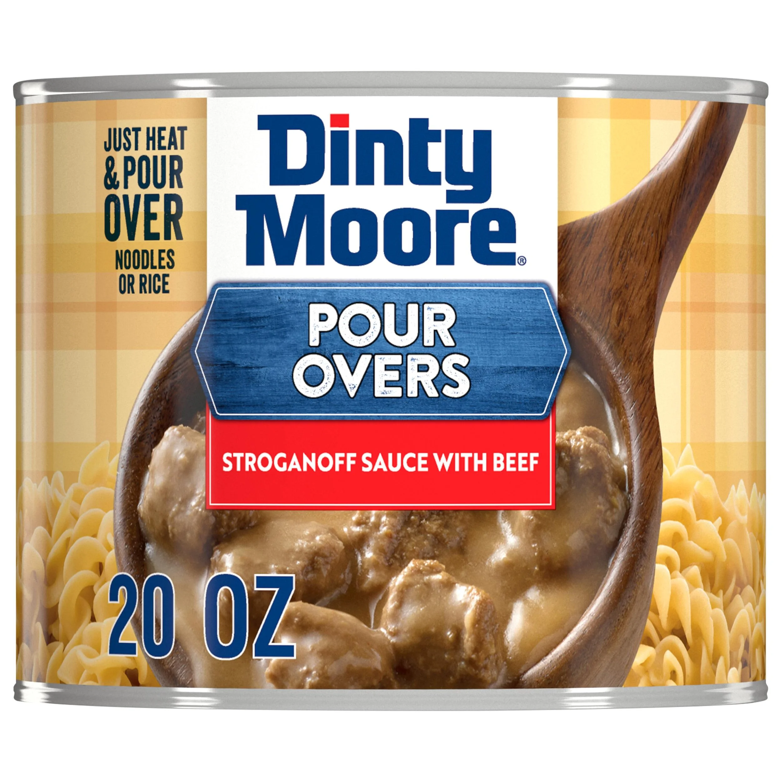 Dinty Moore Pour Overs Stroganoff copy.jpg