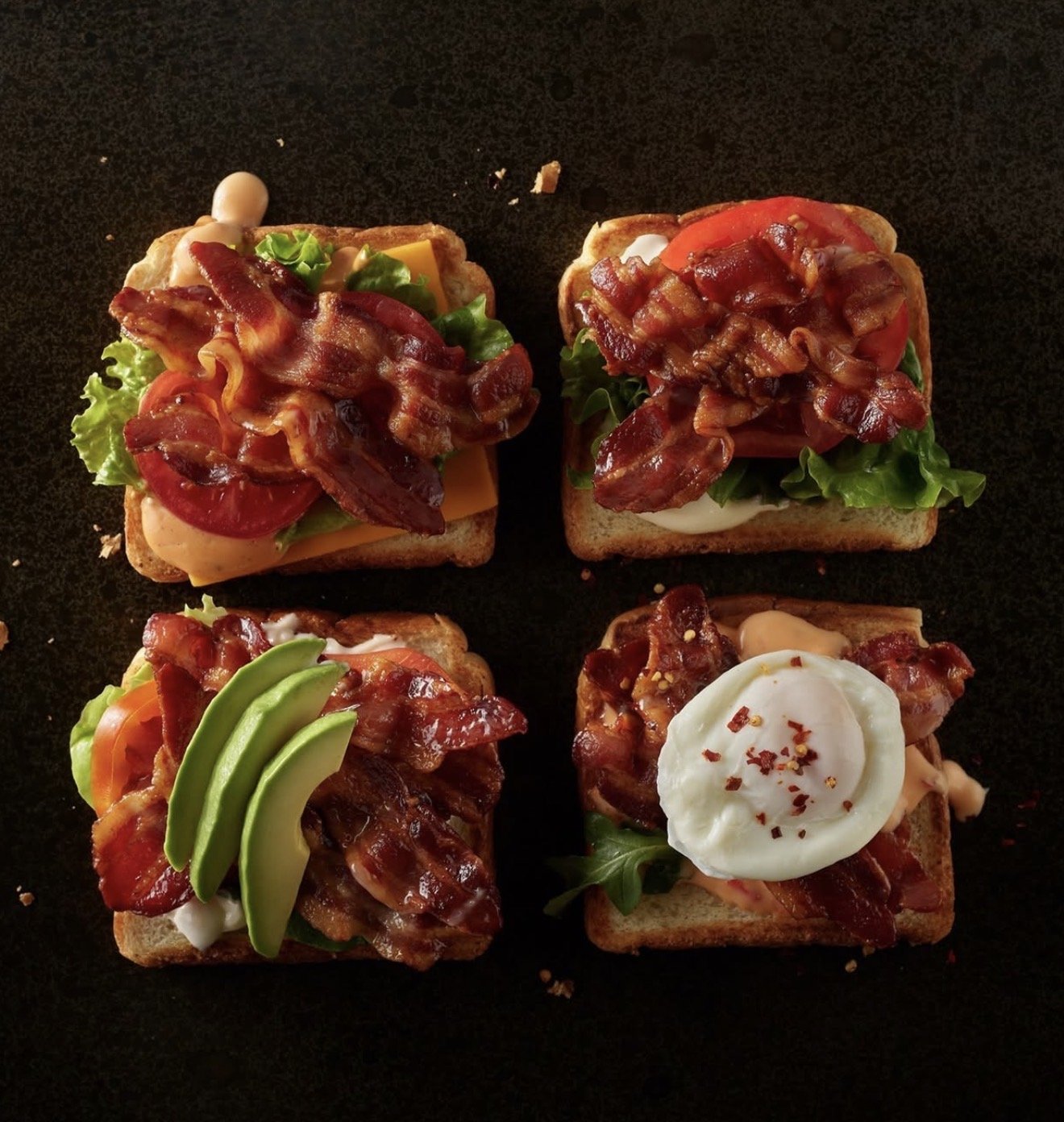 black label bacon 4 sandwich.jpg