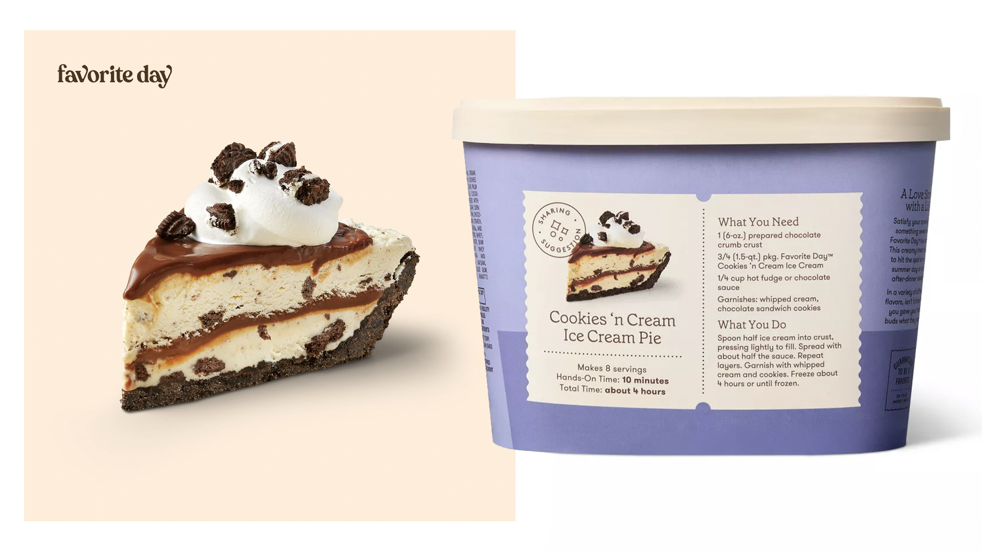 Cookies and cream pie icecream.png