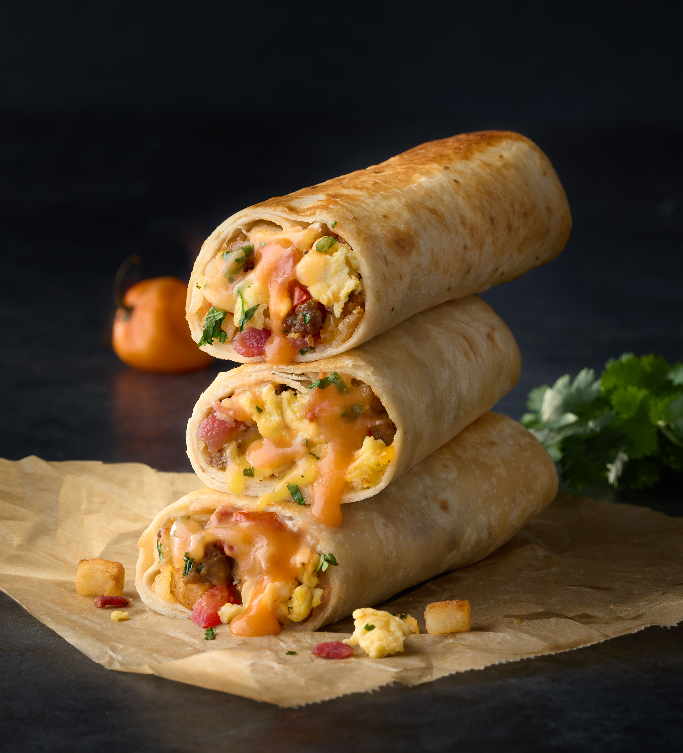 Hormel_HERDEZ_habanero_hot_sauce_breakfast_burrito_v2.png