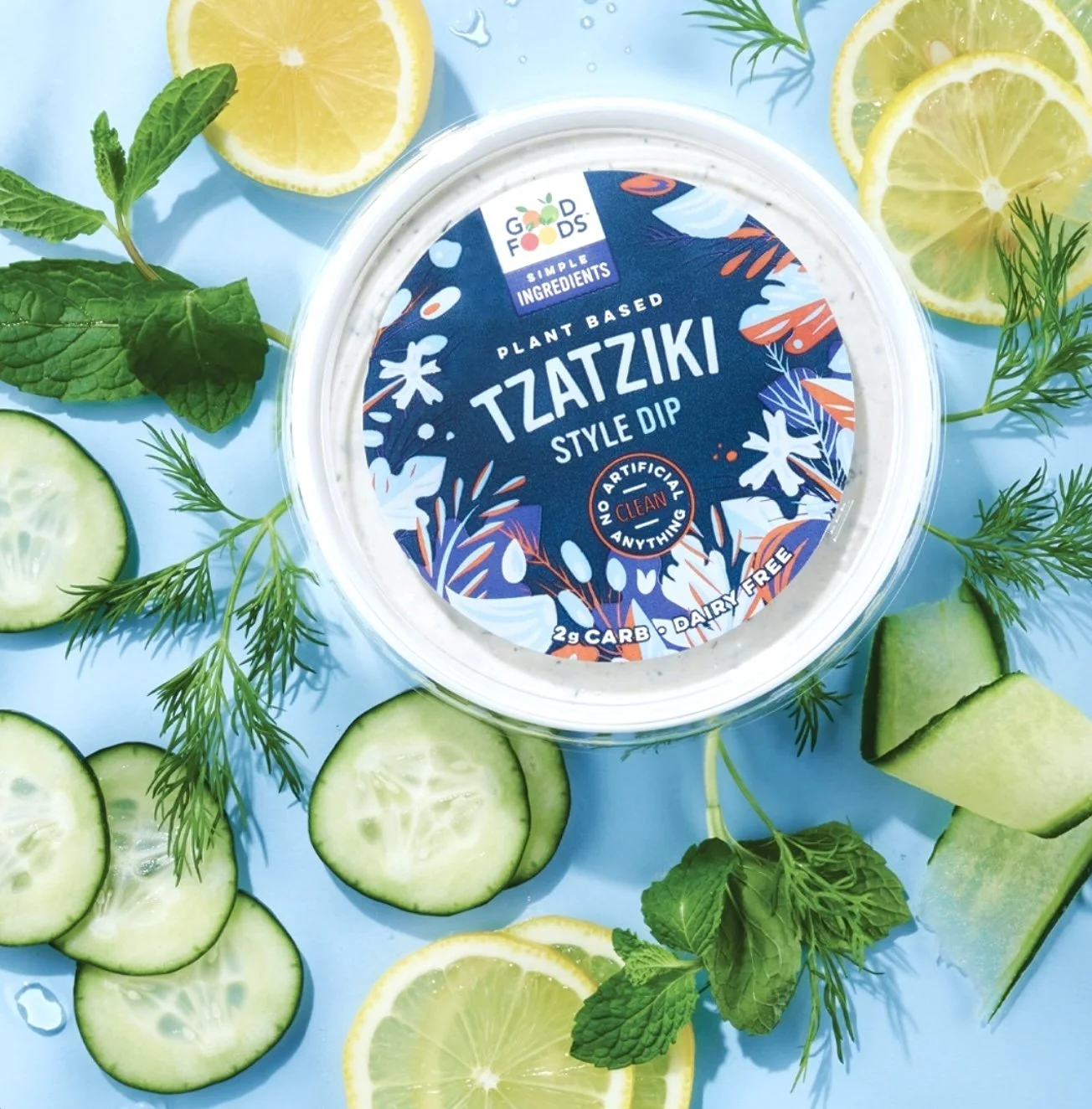 Tzatziki Good Foods.jpg