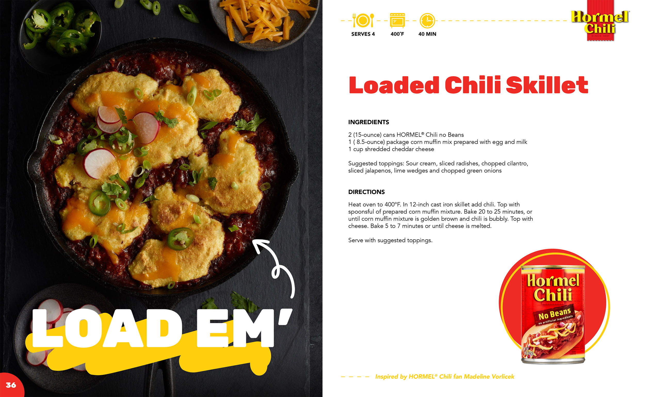 HormelChili_loaded chili skillet.png