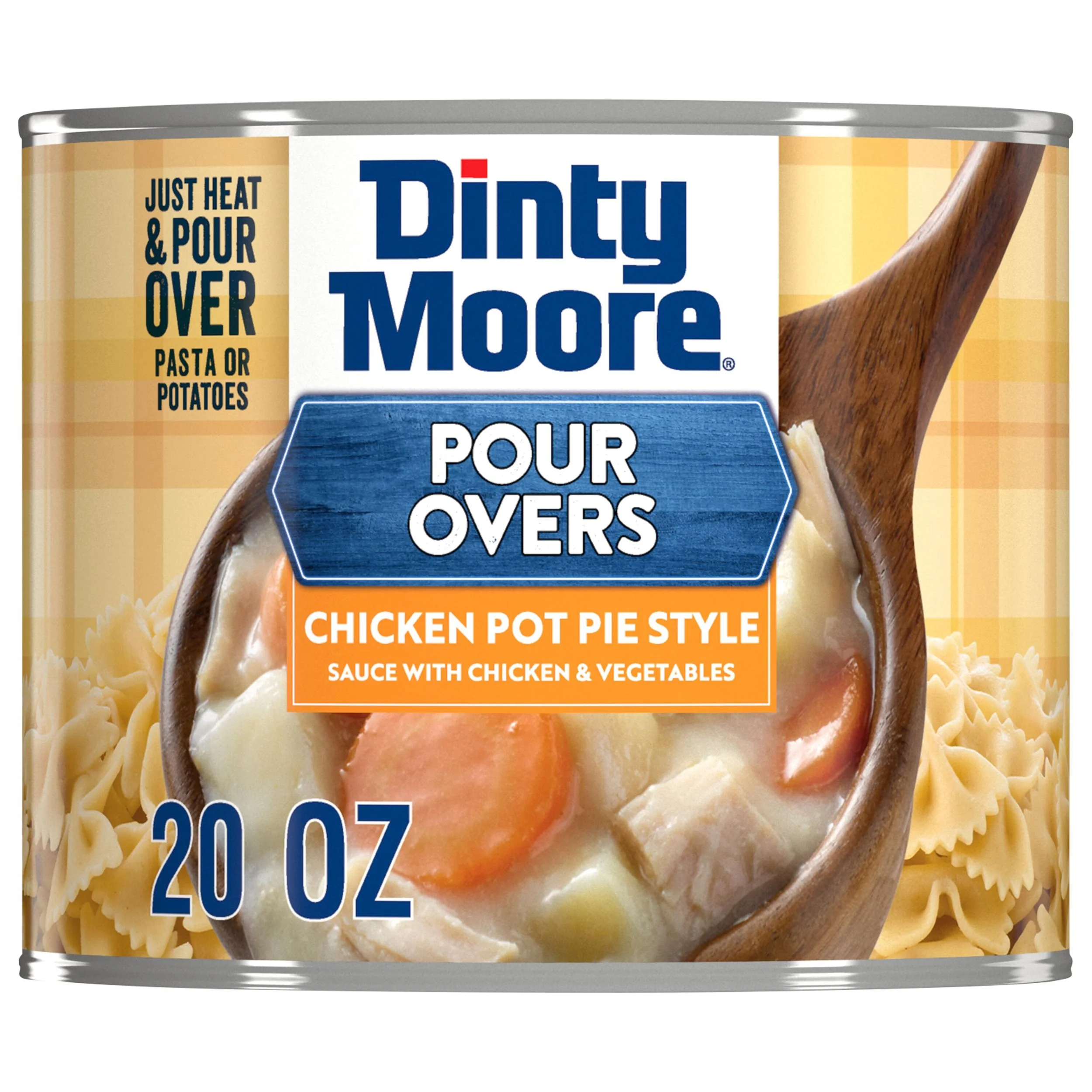 Dinty Moore Pour Overs Chicken Pot Pie copy.jpg